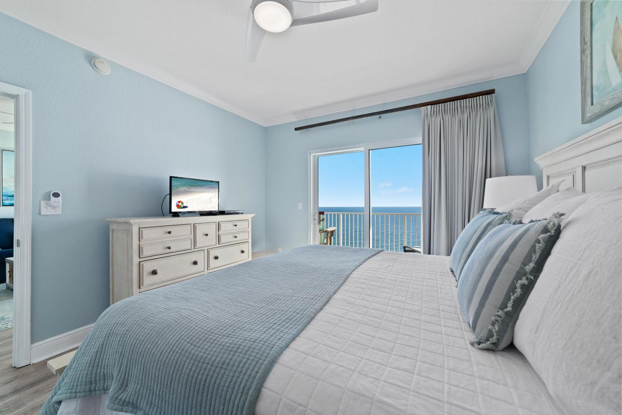 Holiday home Crystal Shores West 1106 *