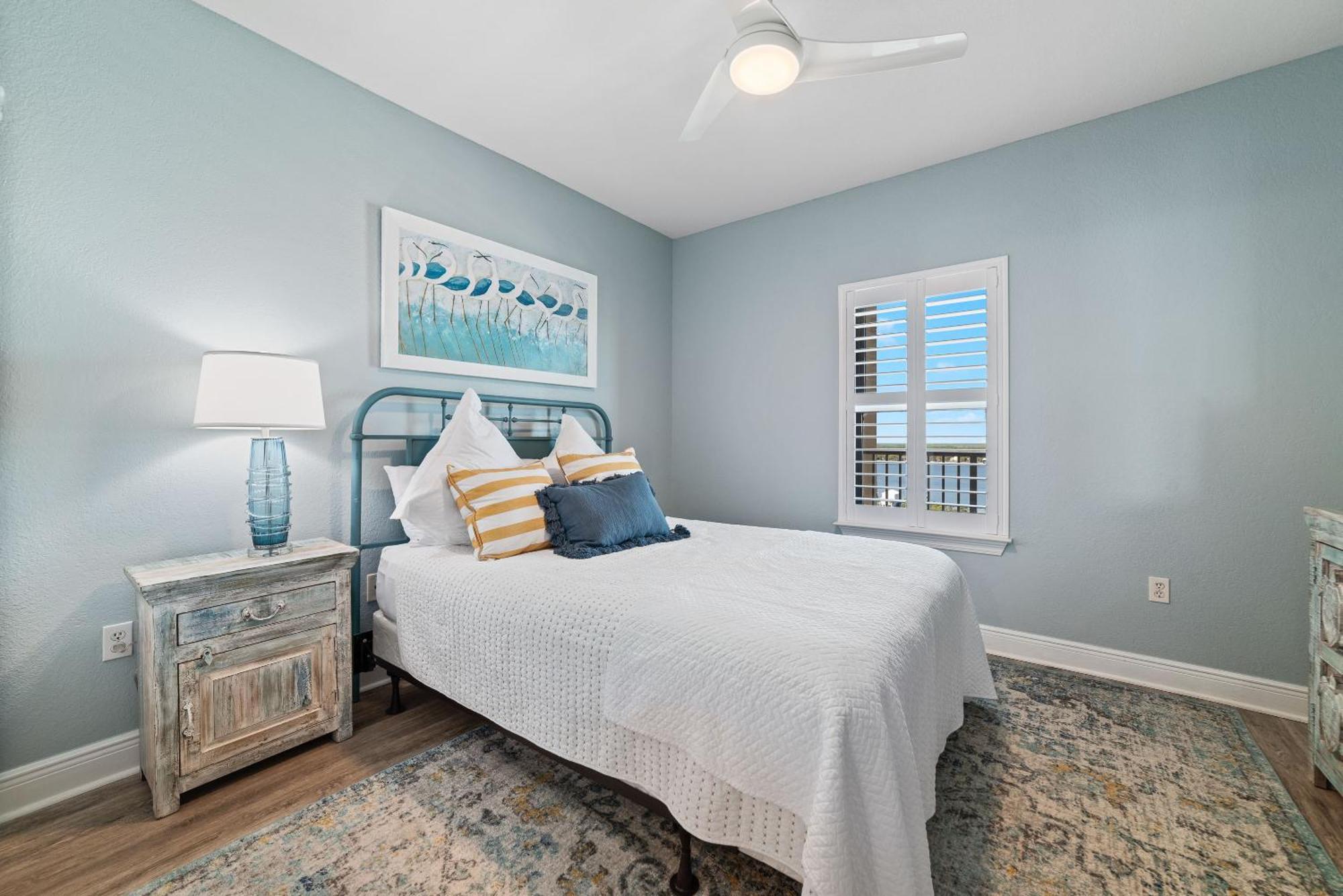 Holiday home Crystal Shores West 1106 *