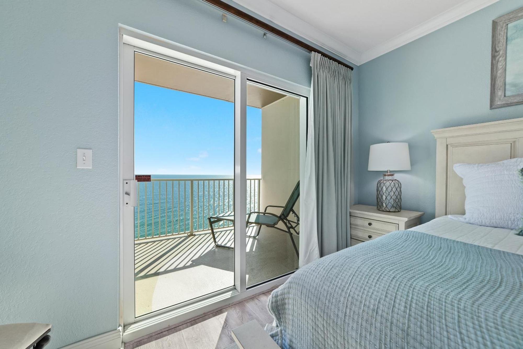 Crystal Shores West 1106 Gulf Shores