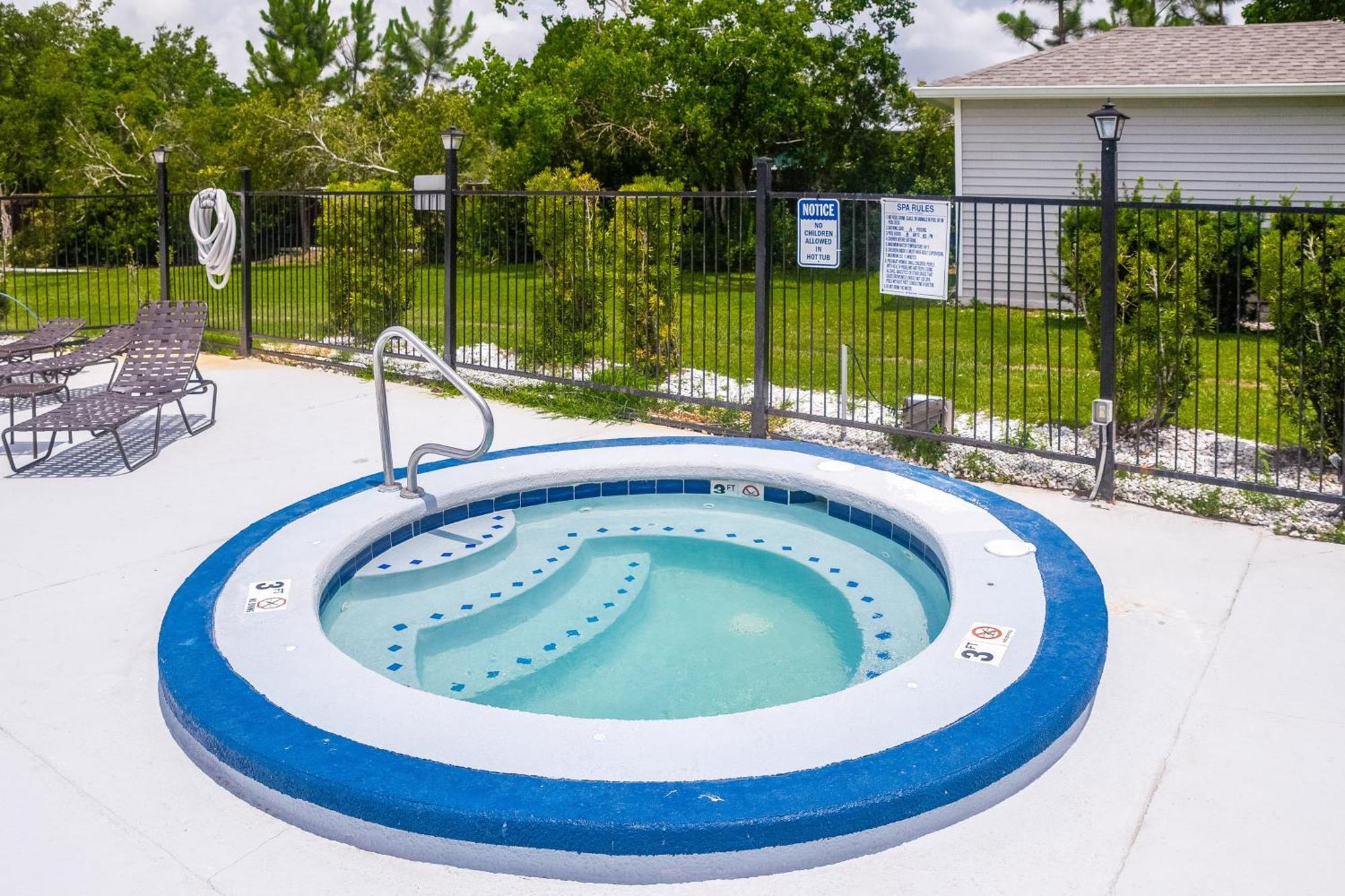 Colony Club G5 Apartment Gulf Shores