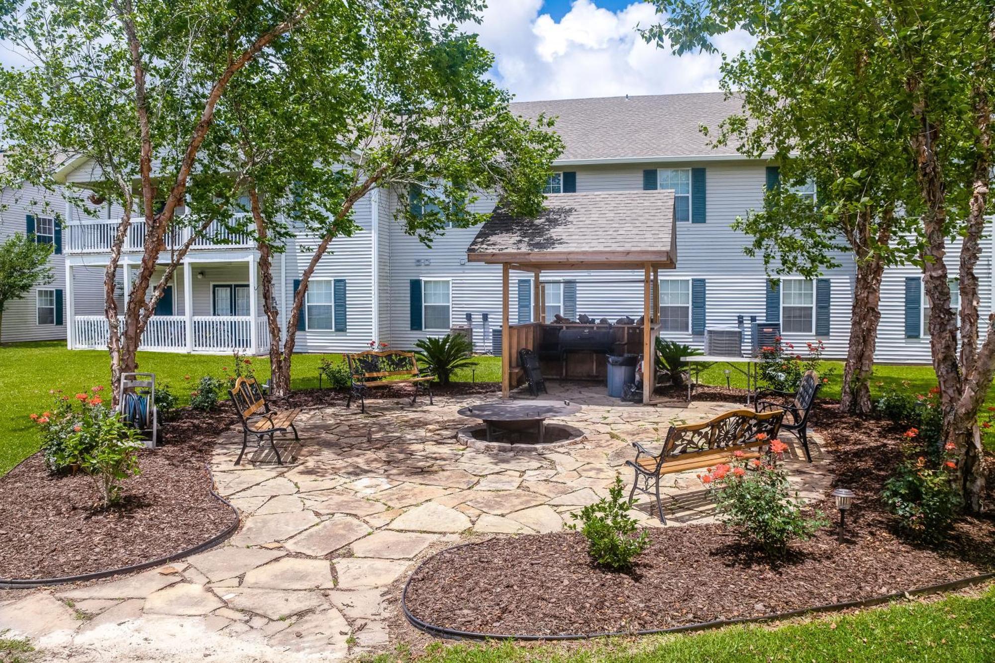 Apartment Colony Club G5 Gulf Shores