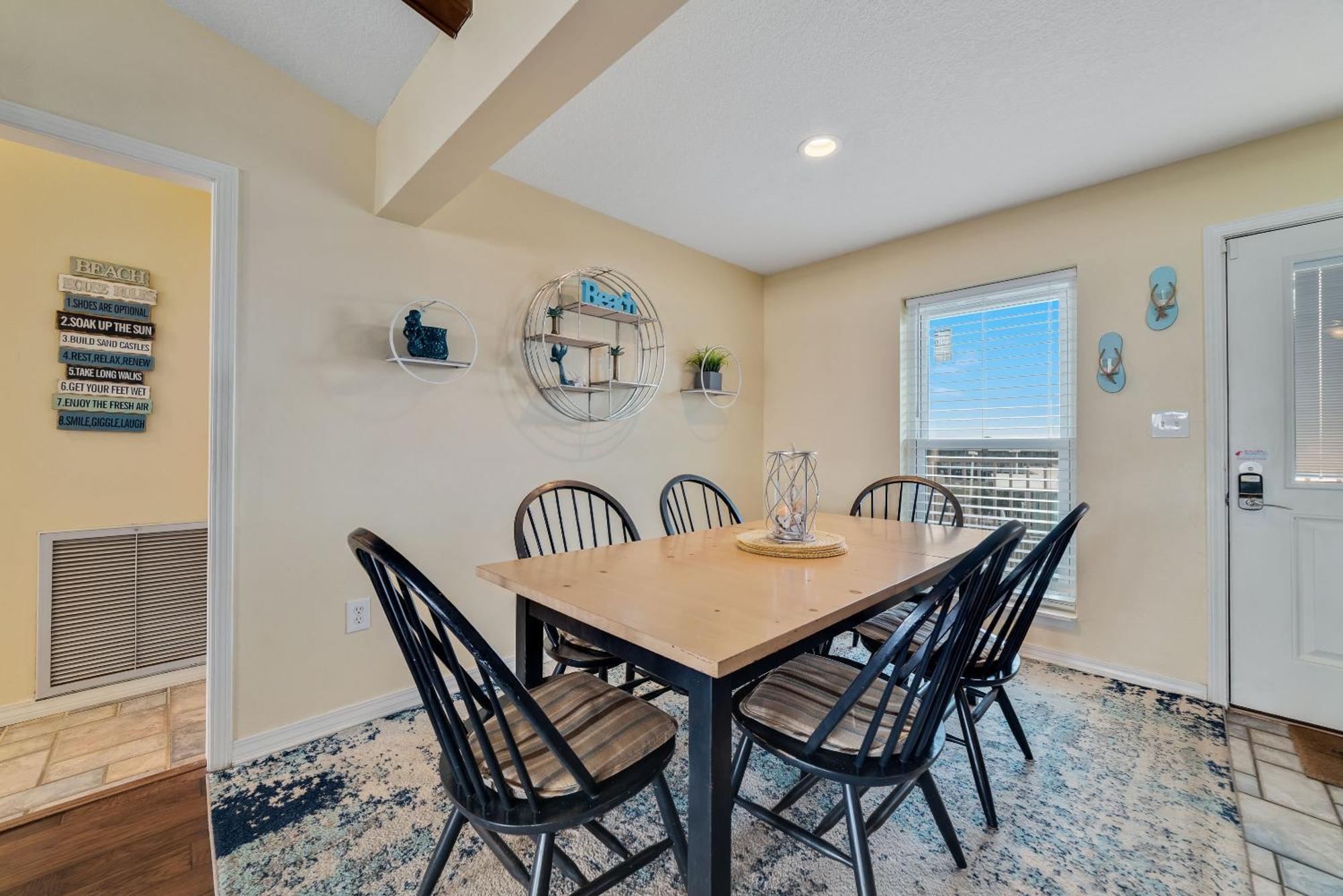 Harbor House A1 Holiday home Gulf Shores