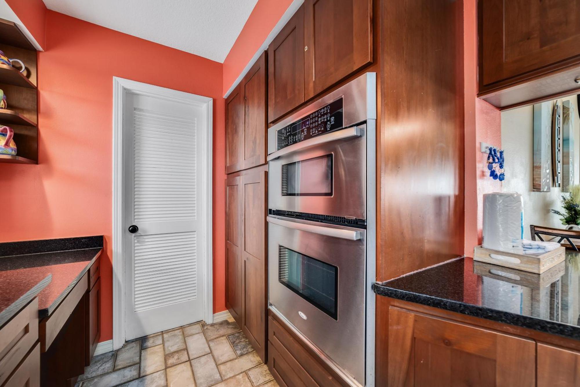 Holiday home Harbor House A1 Gulf Shores