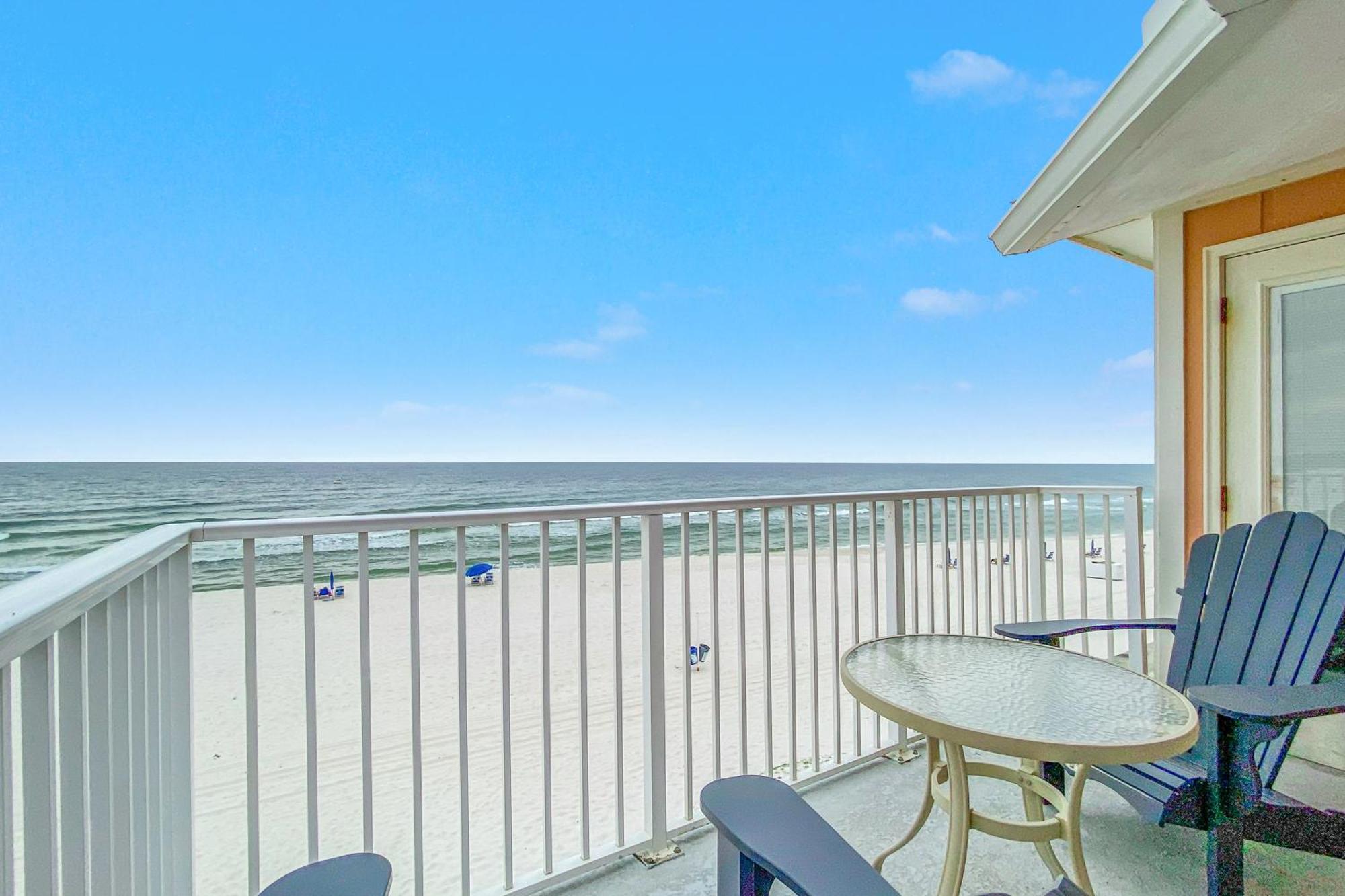 Harbor House A1 Holiday home Gulf Shores