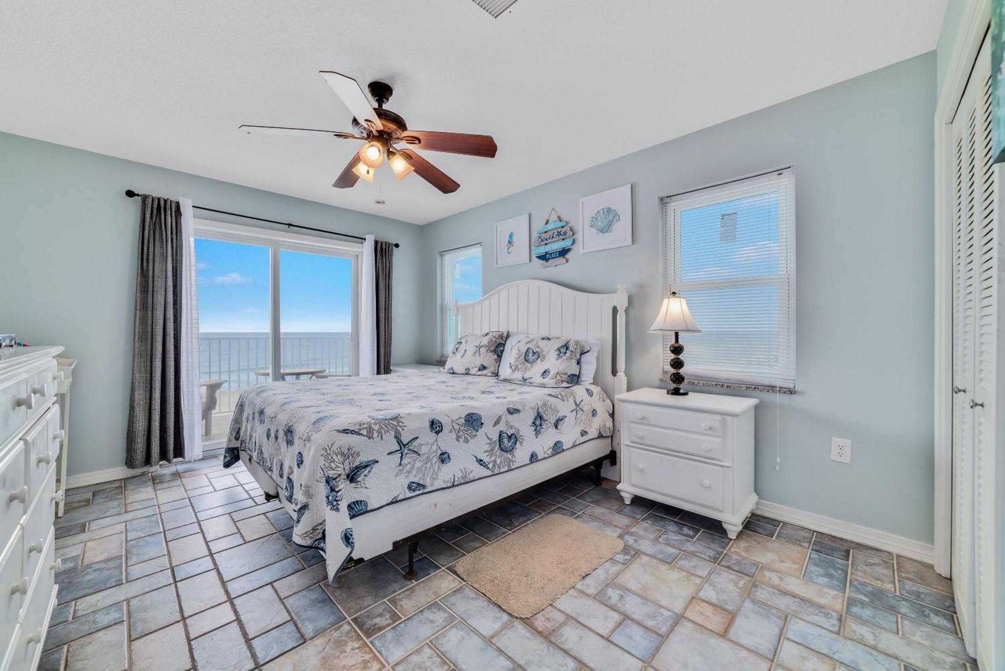 Harbor House A1 Holiday home Gulf Shores