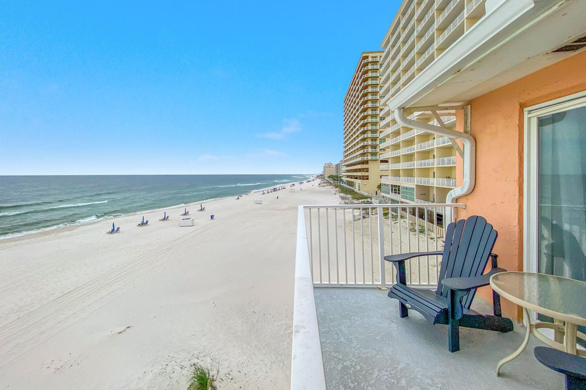 Harbor House A1 Holiday home Gulf Shores