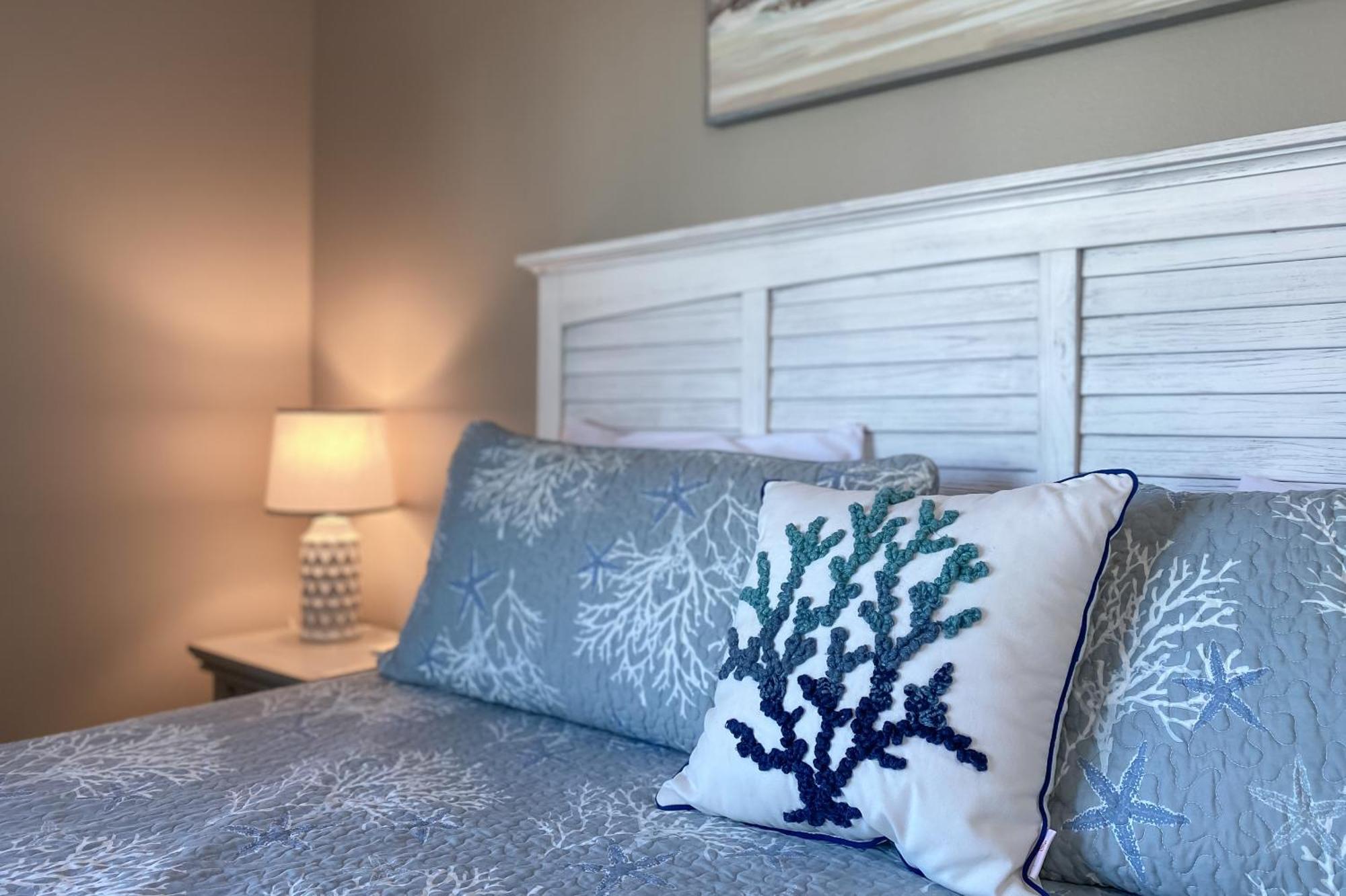 Harbour Place 205 Gulf Shores