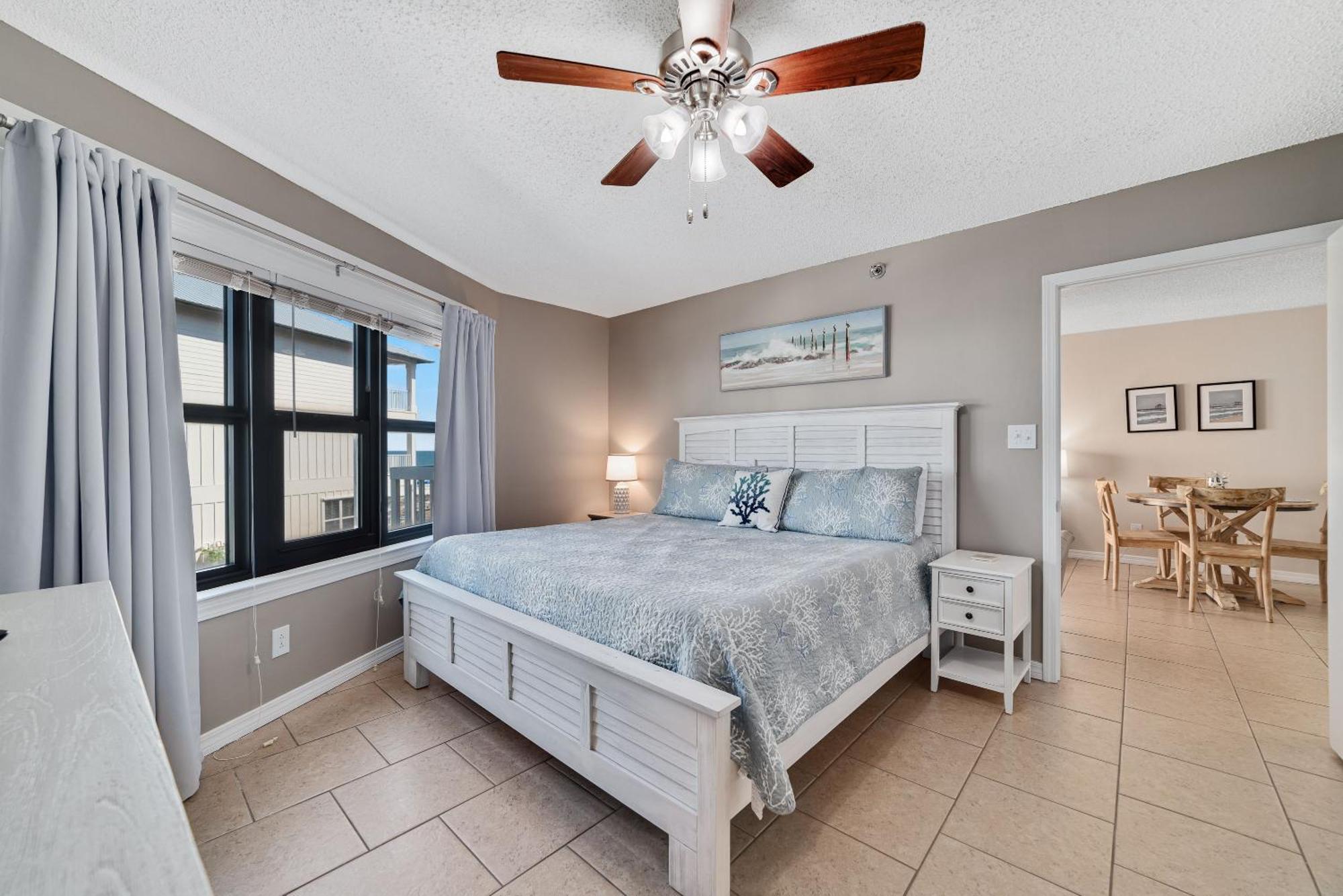 Harbour Place 205 Holiday home