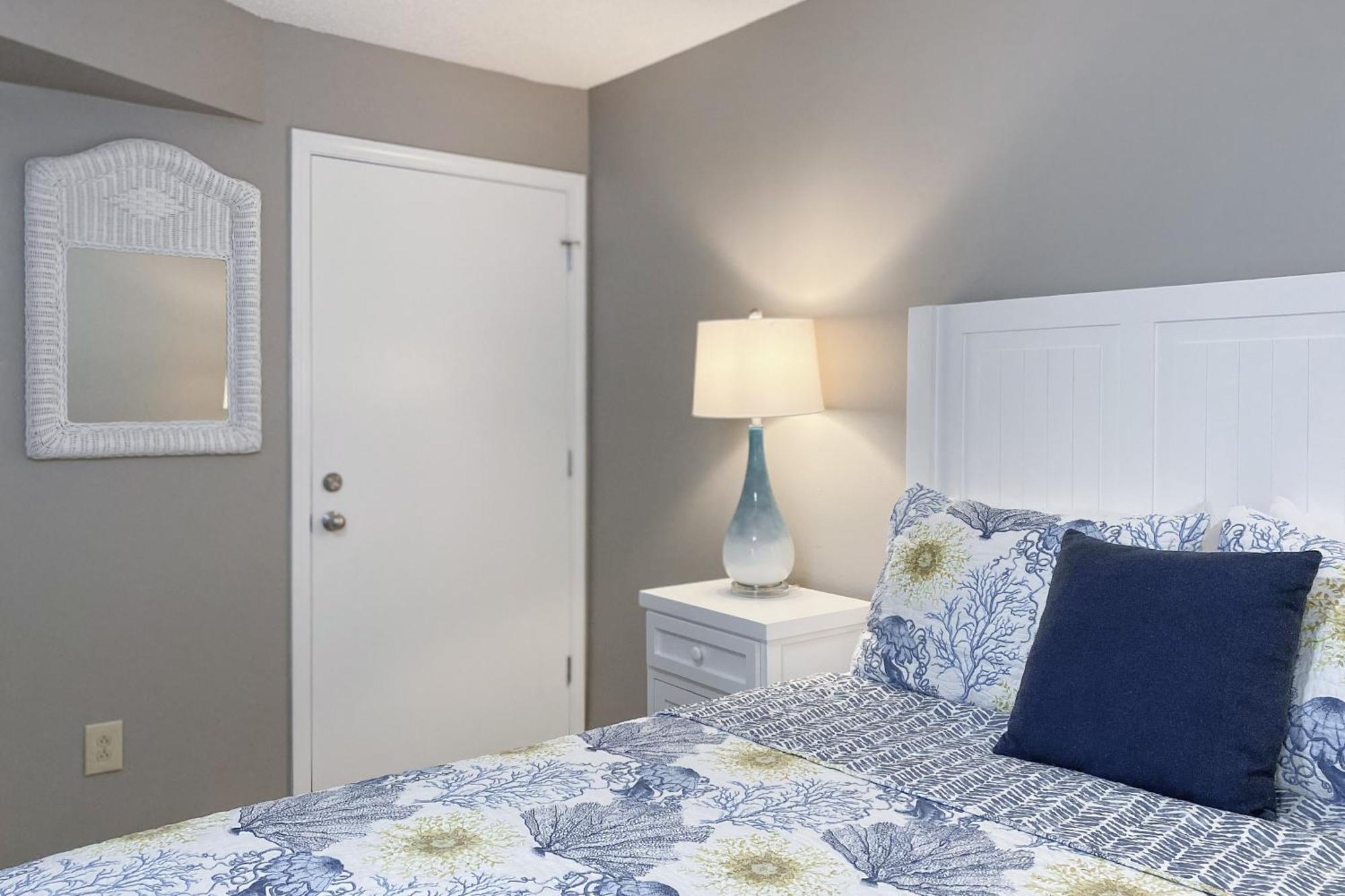 Holiday home Harbour Place 205 Gulf Shores
