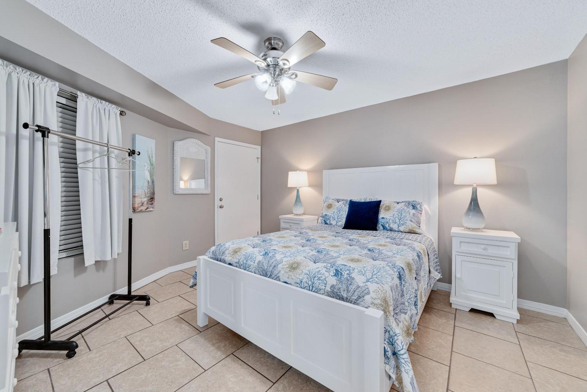 Holiday home Harbour Place 205