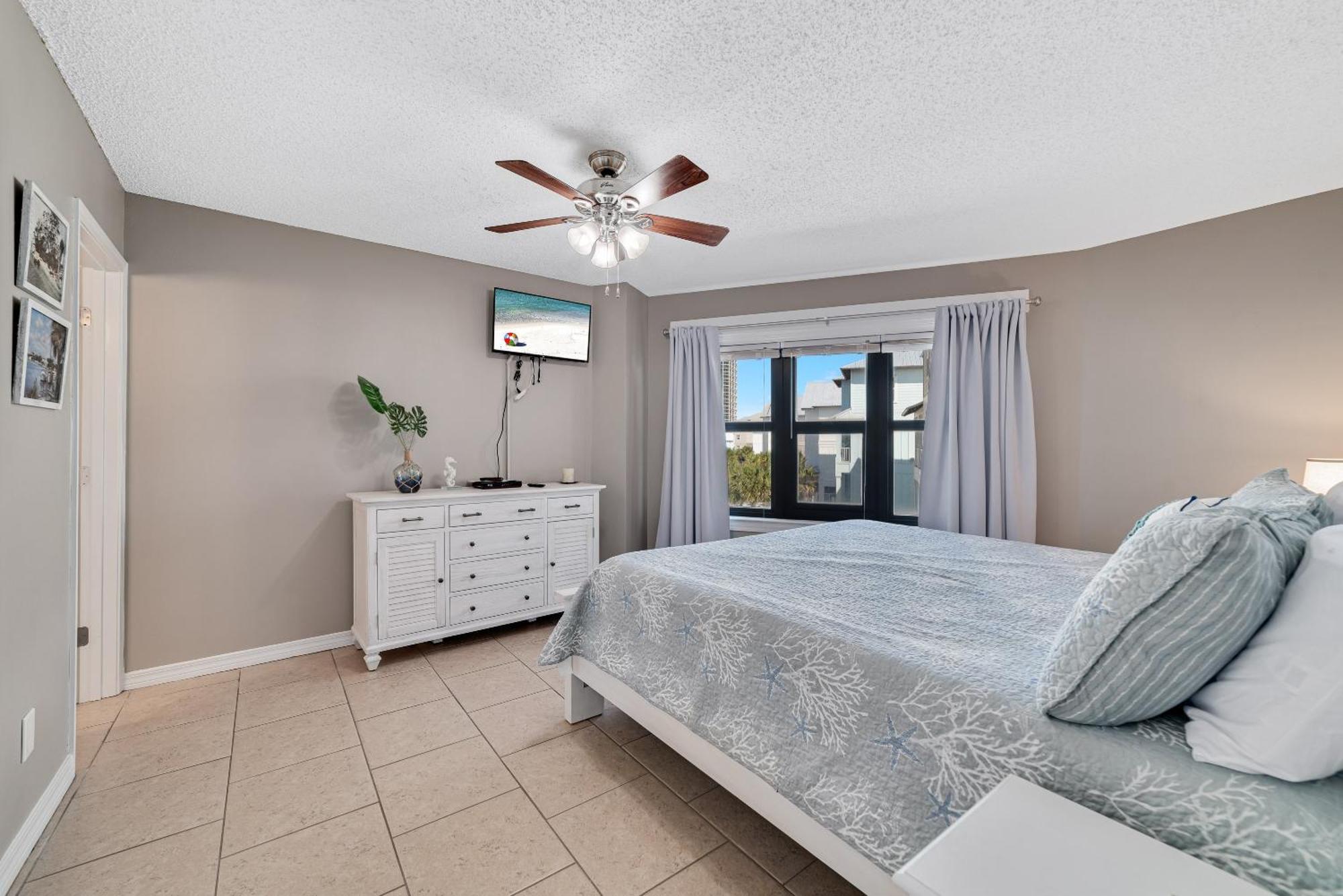 Harbour Place 205 Holiday home Gulf Shores