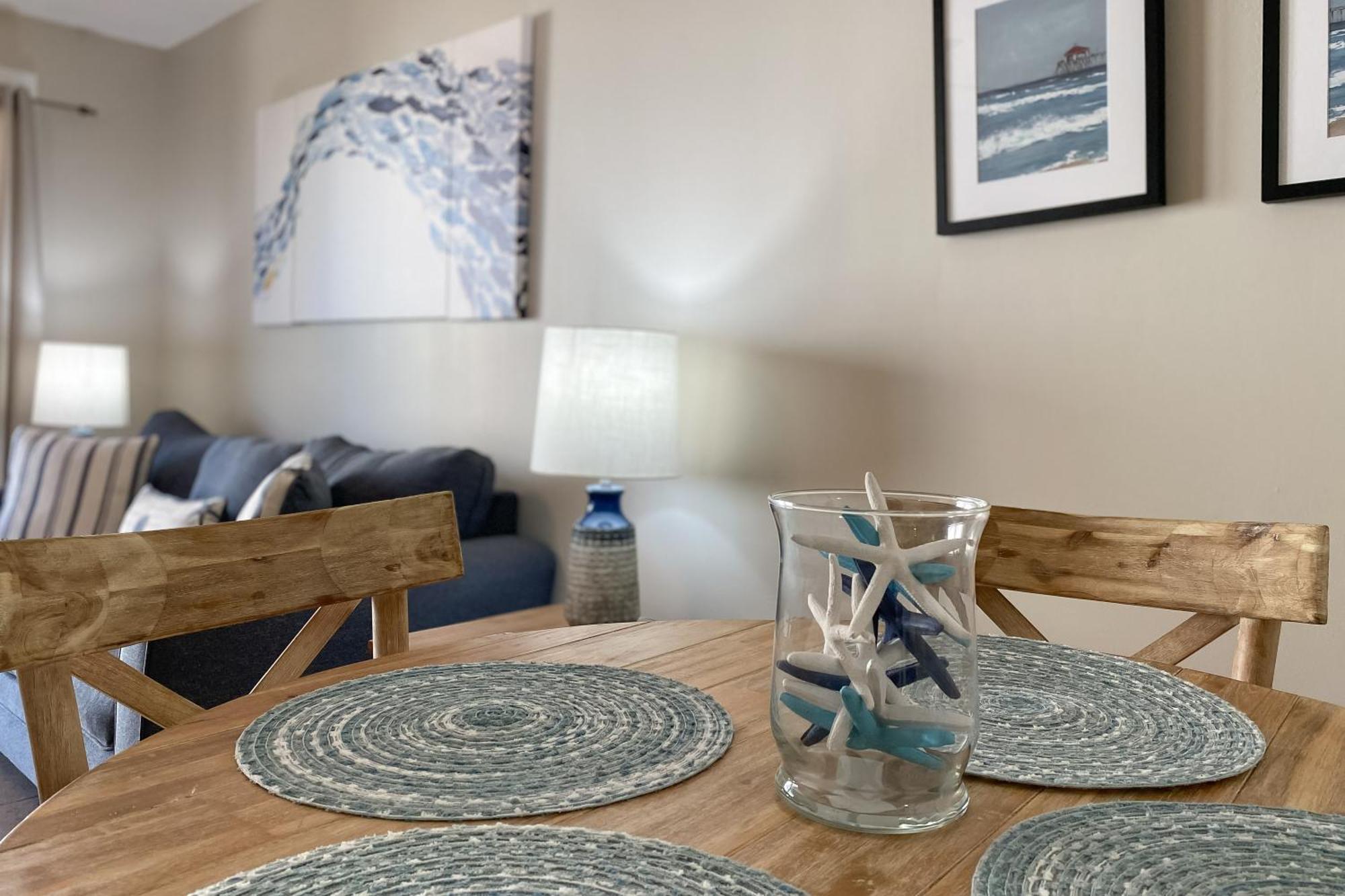 Harbour Place 205 Gulf Shores
