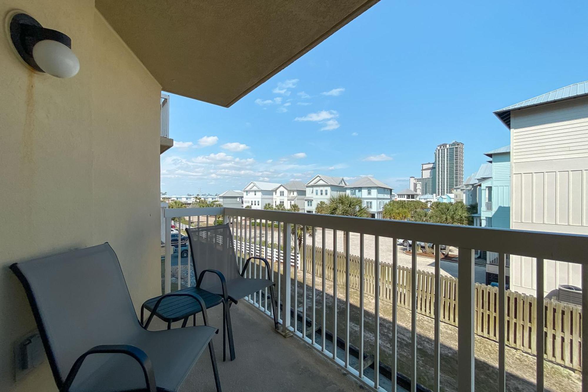 Harbour Place 205 Holiday home *