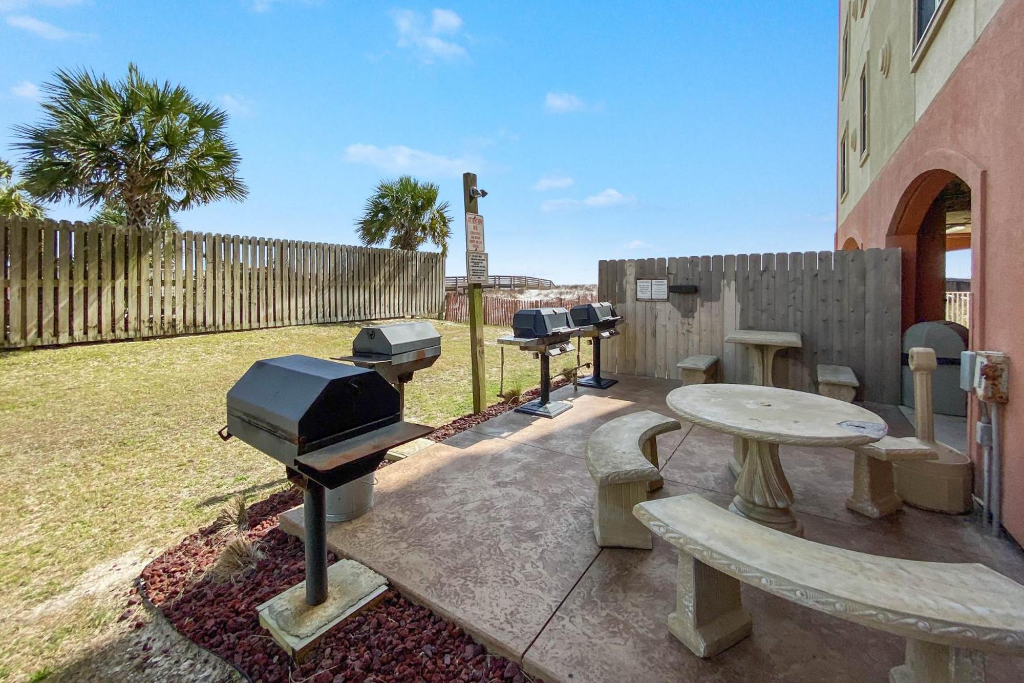 Harbour Place 205 Holiday home *