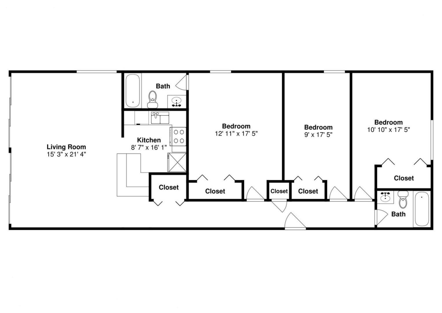 Island Winds East 511 Holiday home Gulf Shores