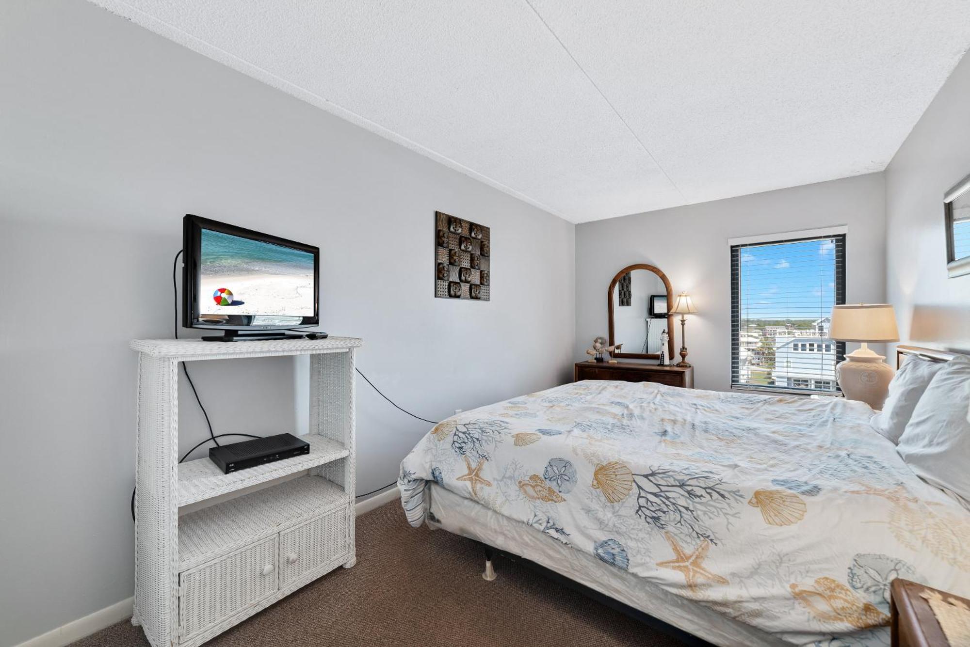 Holiday home Island Winds East 511 *