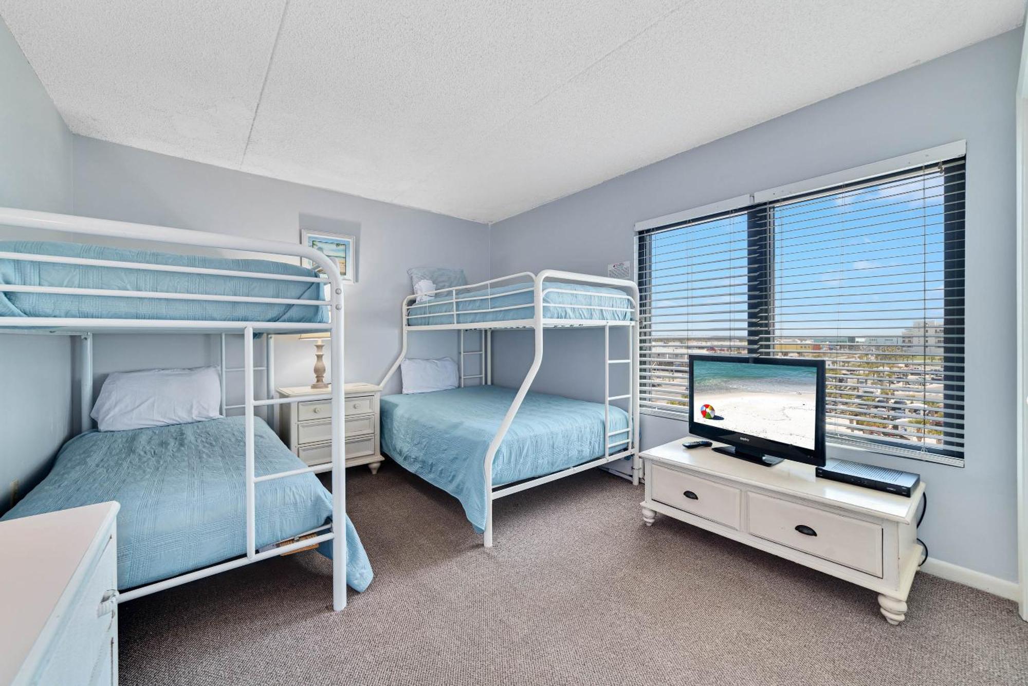 Island Winds East 511 Holiday home *