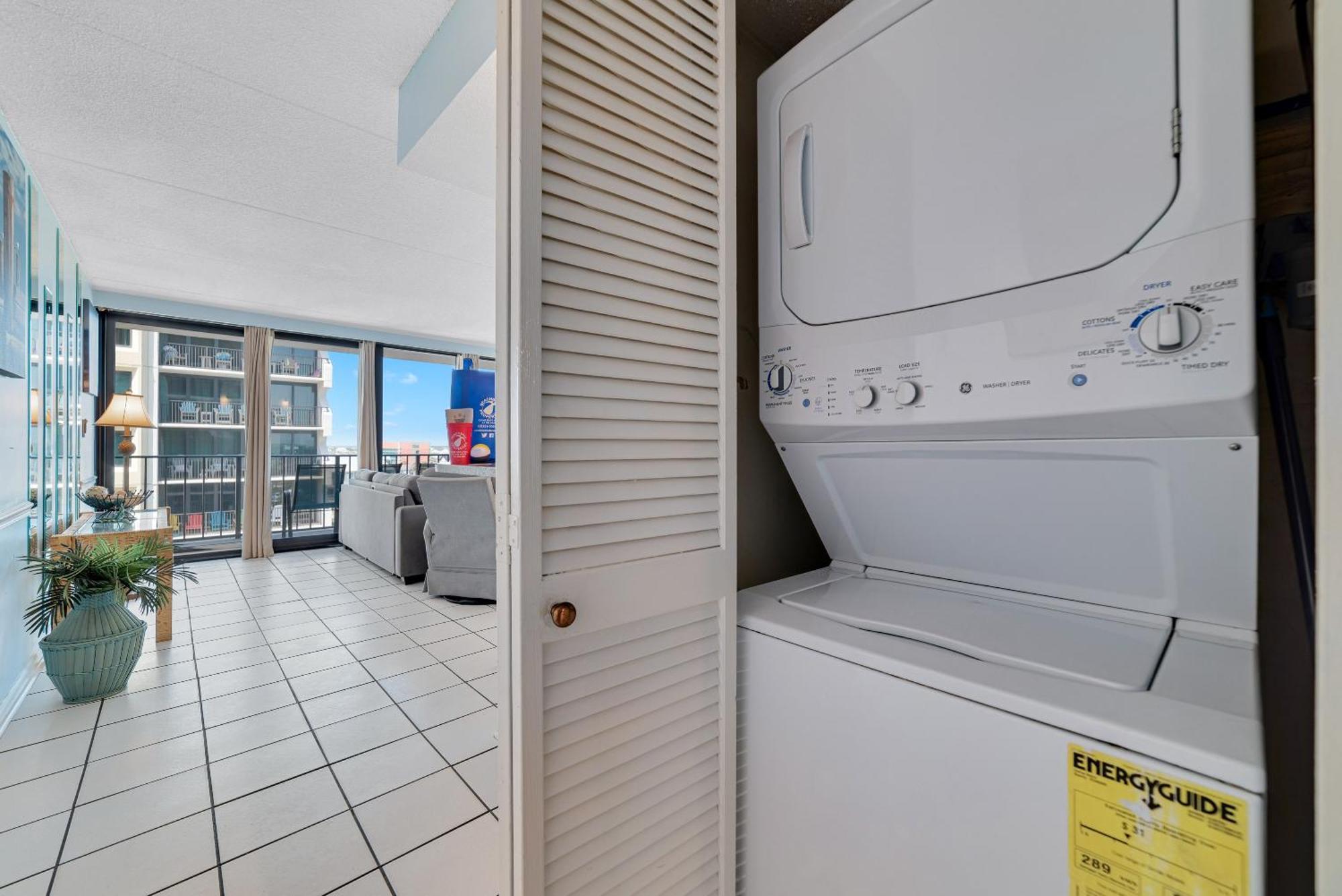 Island Winds East 511 Holiday home Gulf Shores