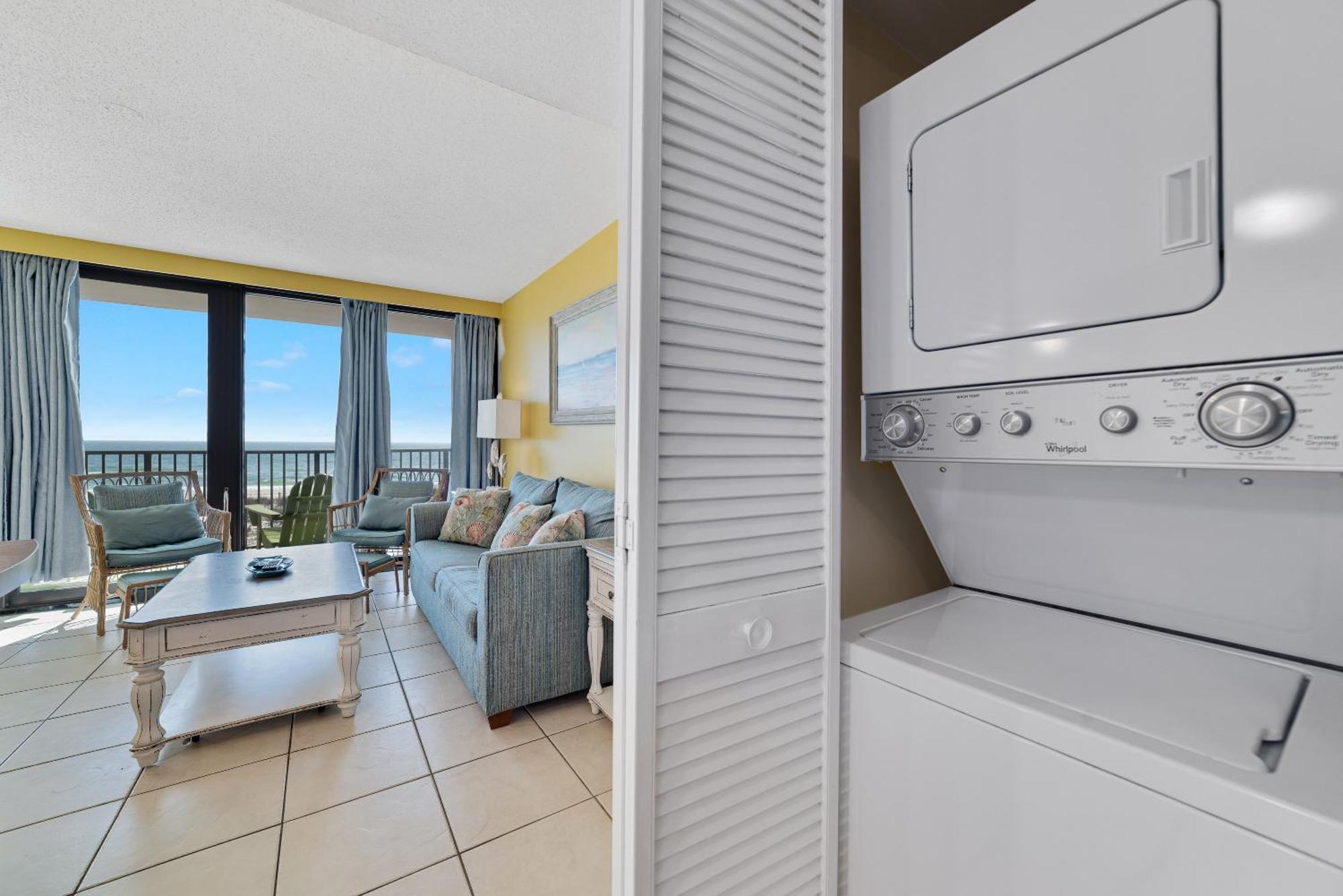 Island Winds West 275 Holiday home *