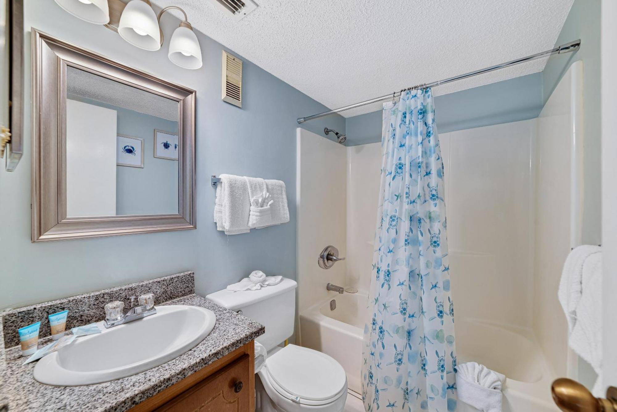 Island Winds East 511 Holiday home Gulf Shores