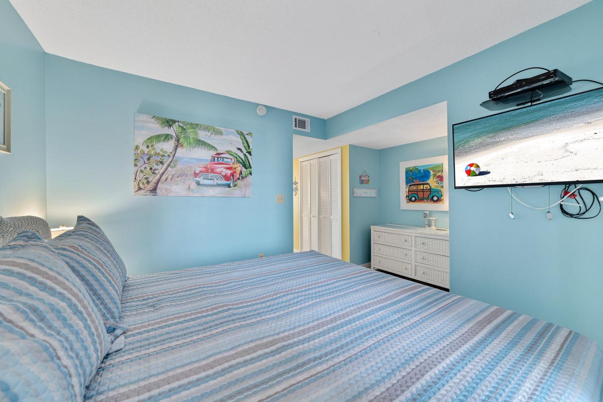 Island Winds West 275 * Gulf Shores