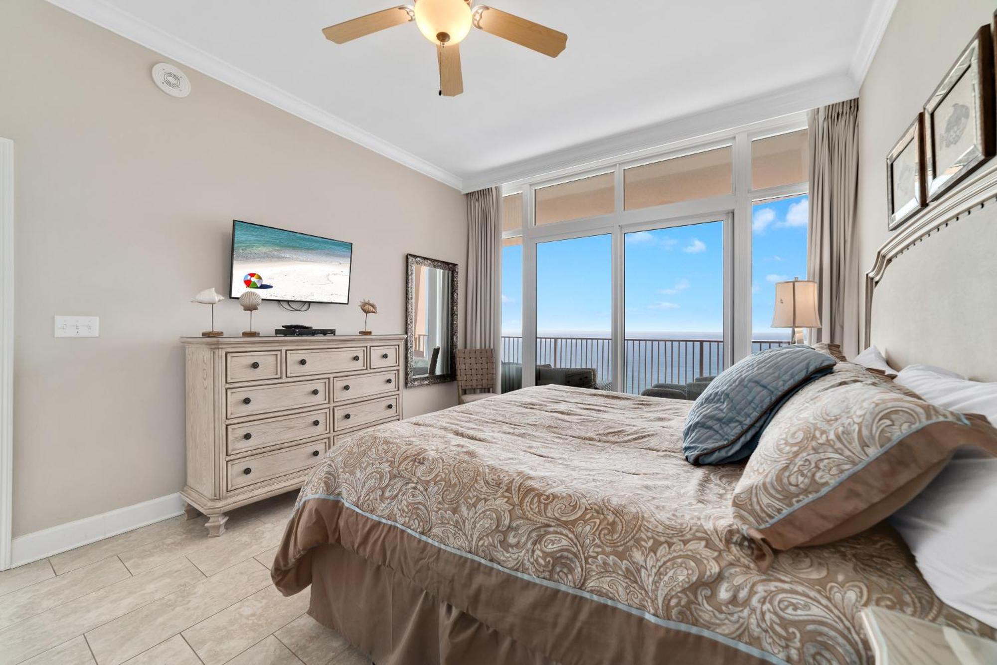 Phoenix 1604 * Gulf Shores