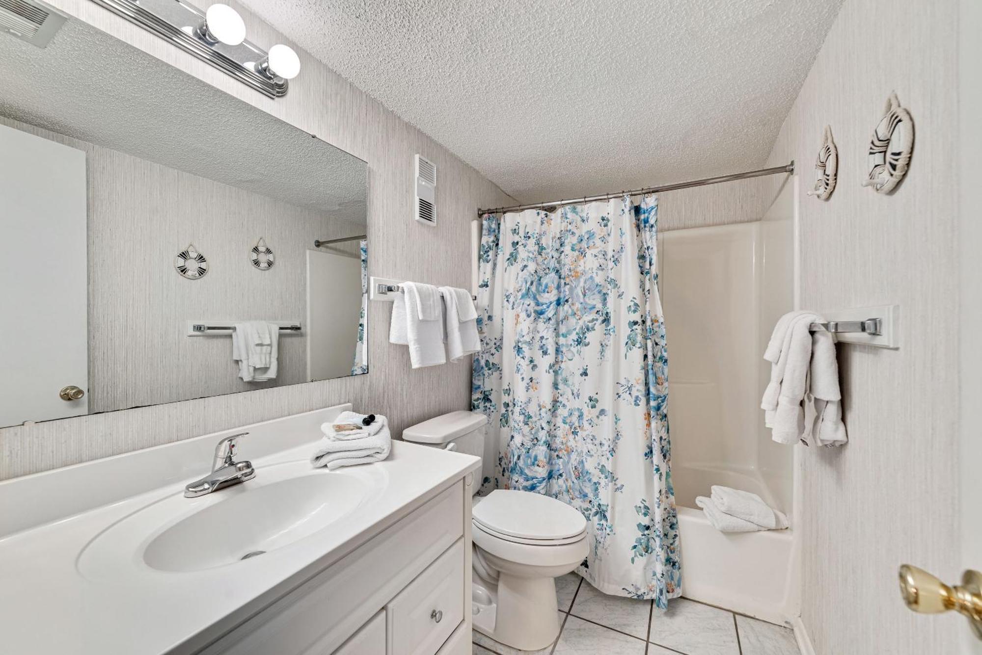 Holiday home Island Winds West 180 Gulf Shores