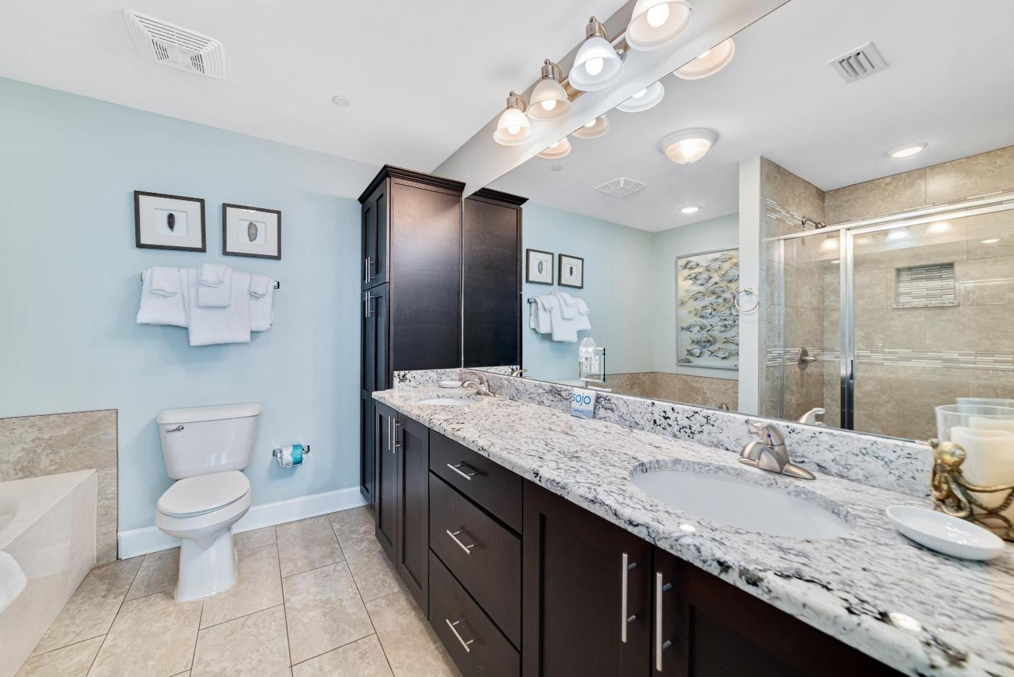 Holiday home Phoenix 1604 Gulf Shores