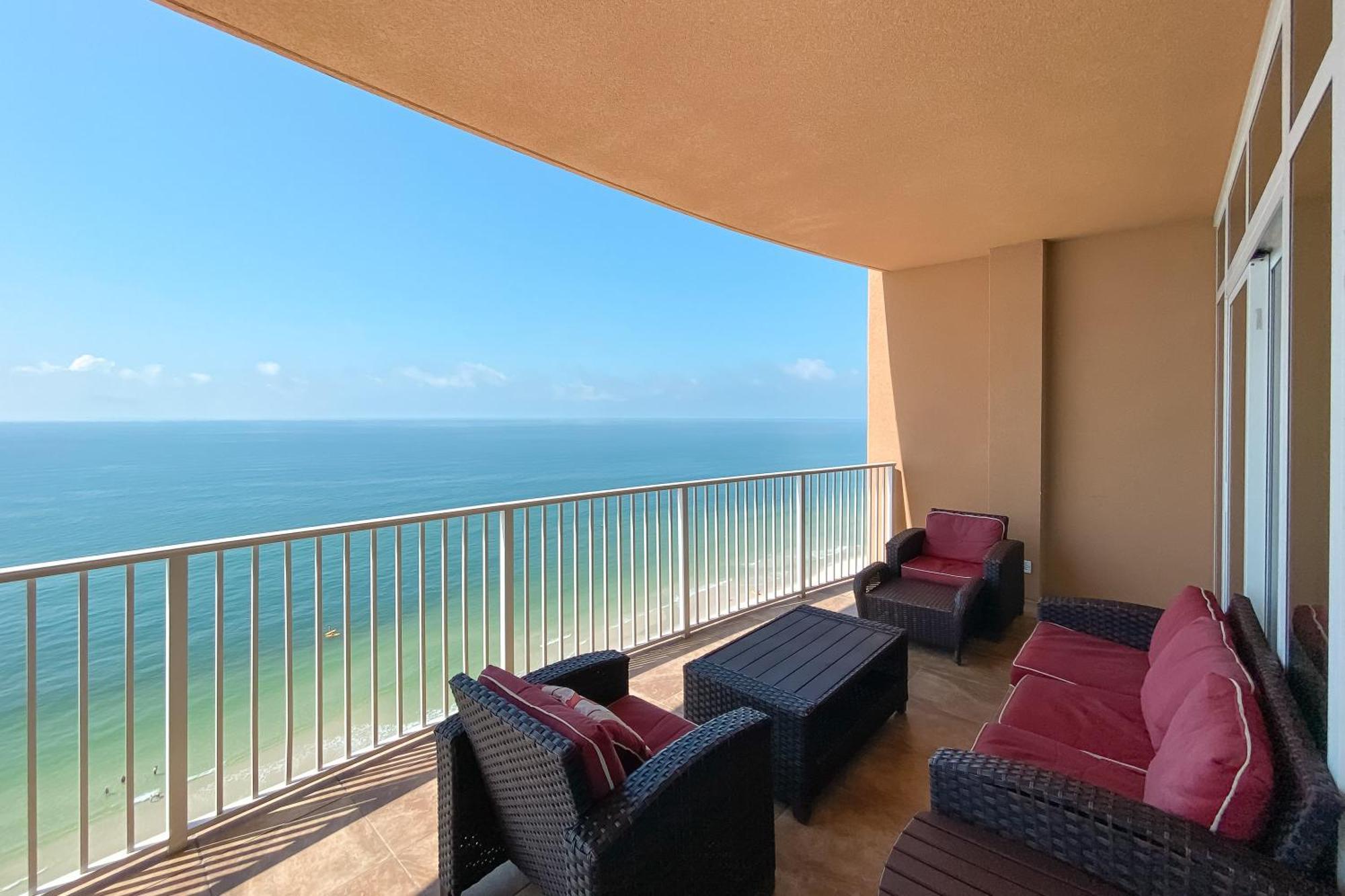 Holiday home Phoenix 1604