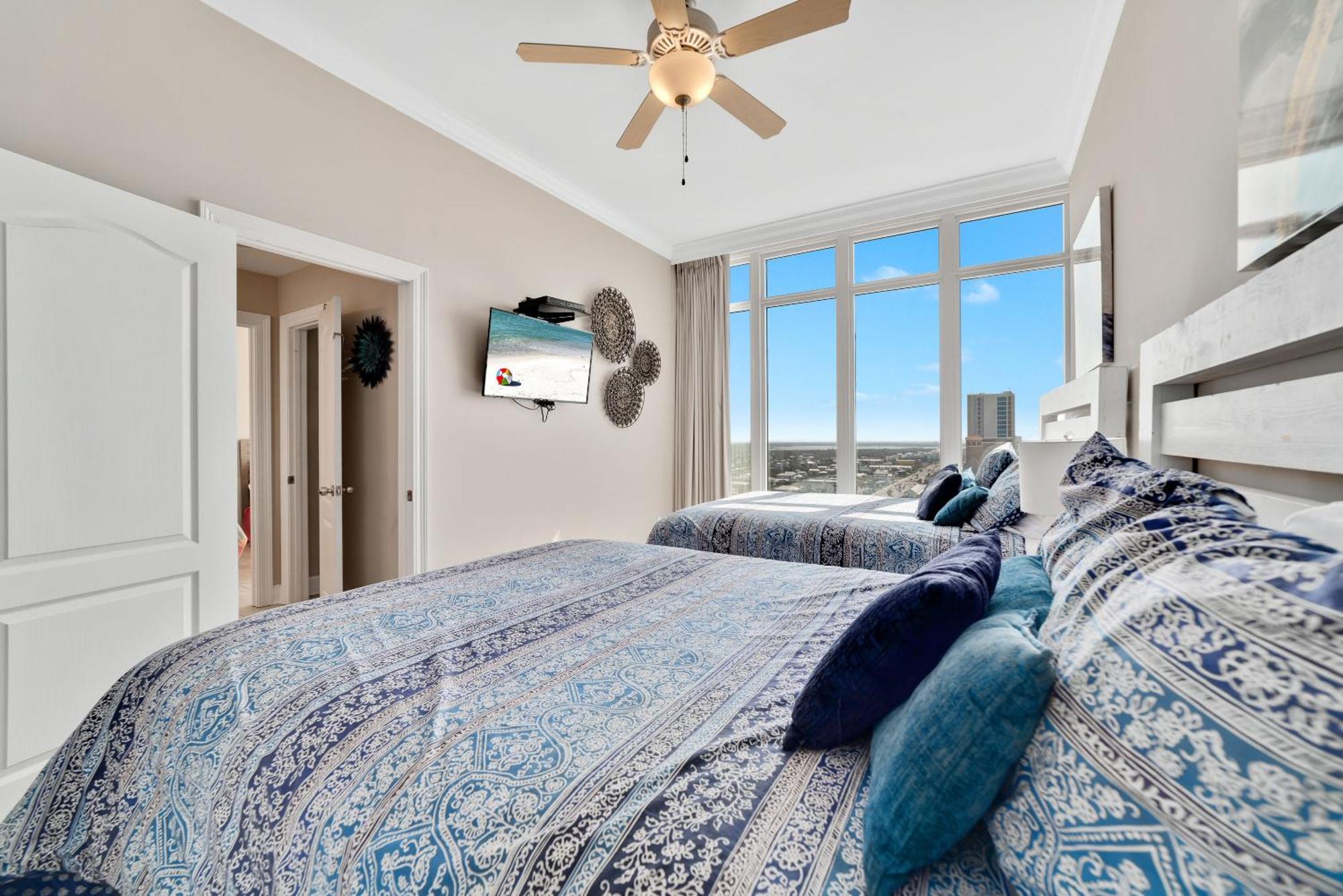 Phoenix 1604 Holiday home Gulf Shores