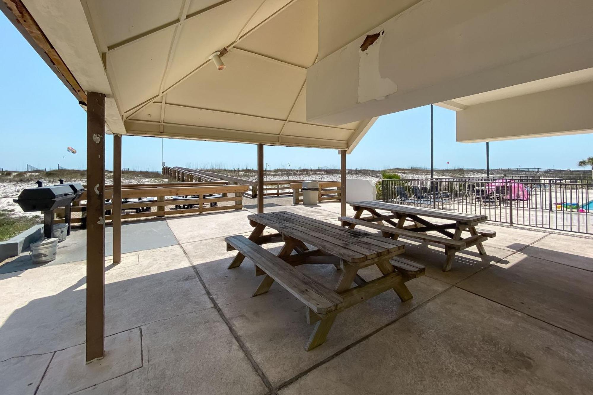 Island Winds West 275 Holiday home *
