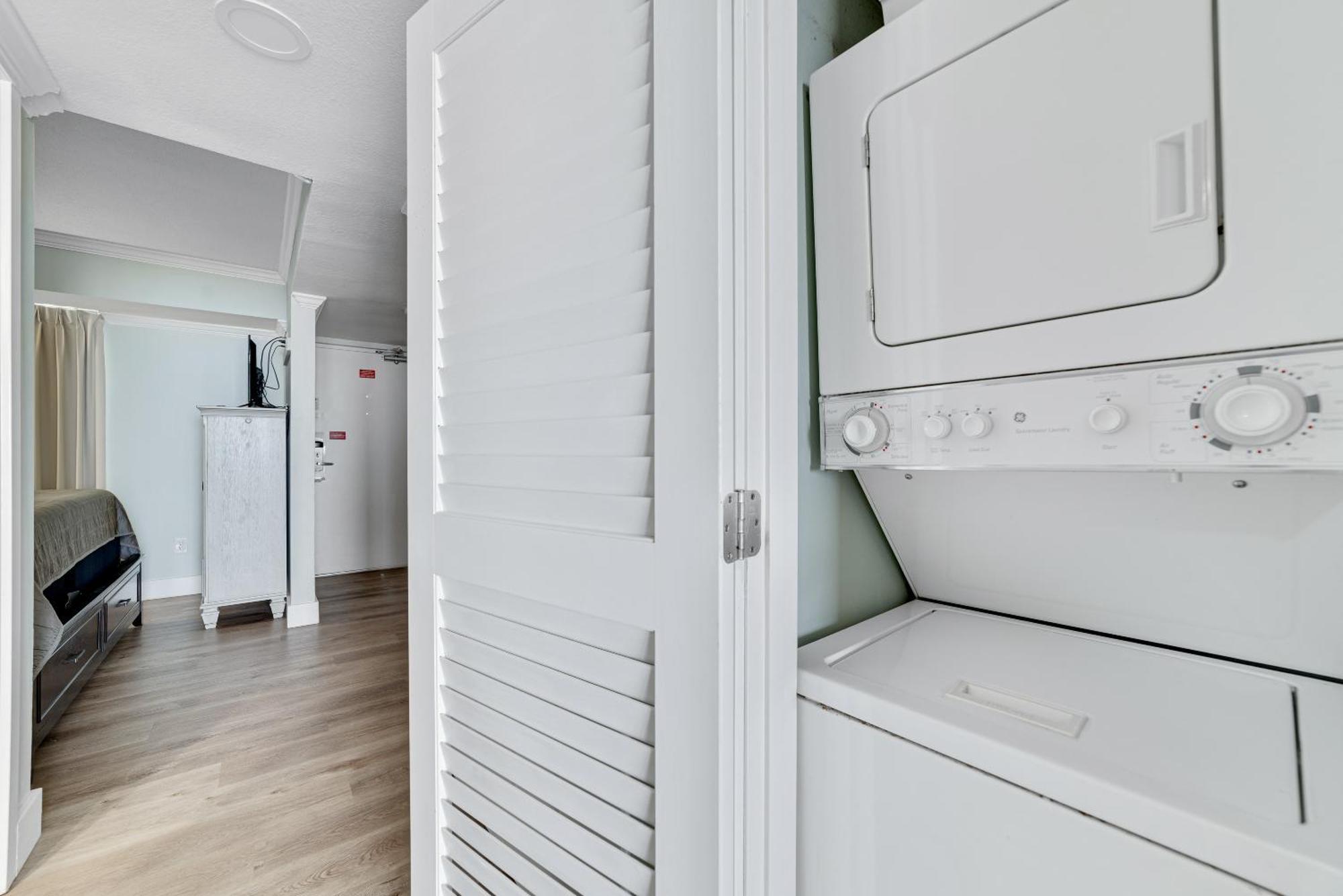 Holiday home Island Winds East 304 *