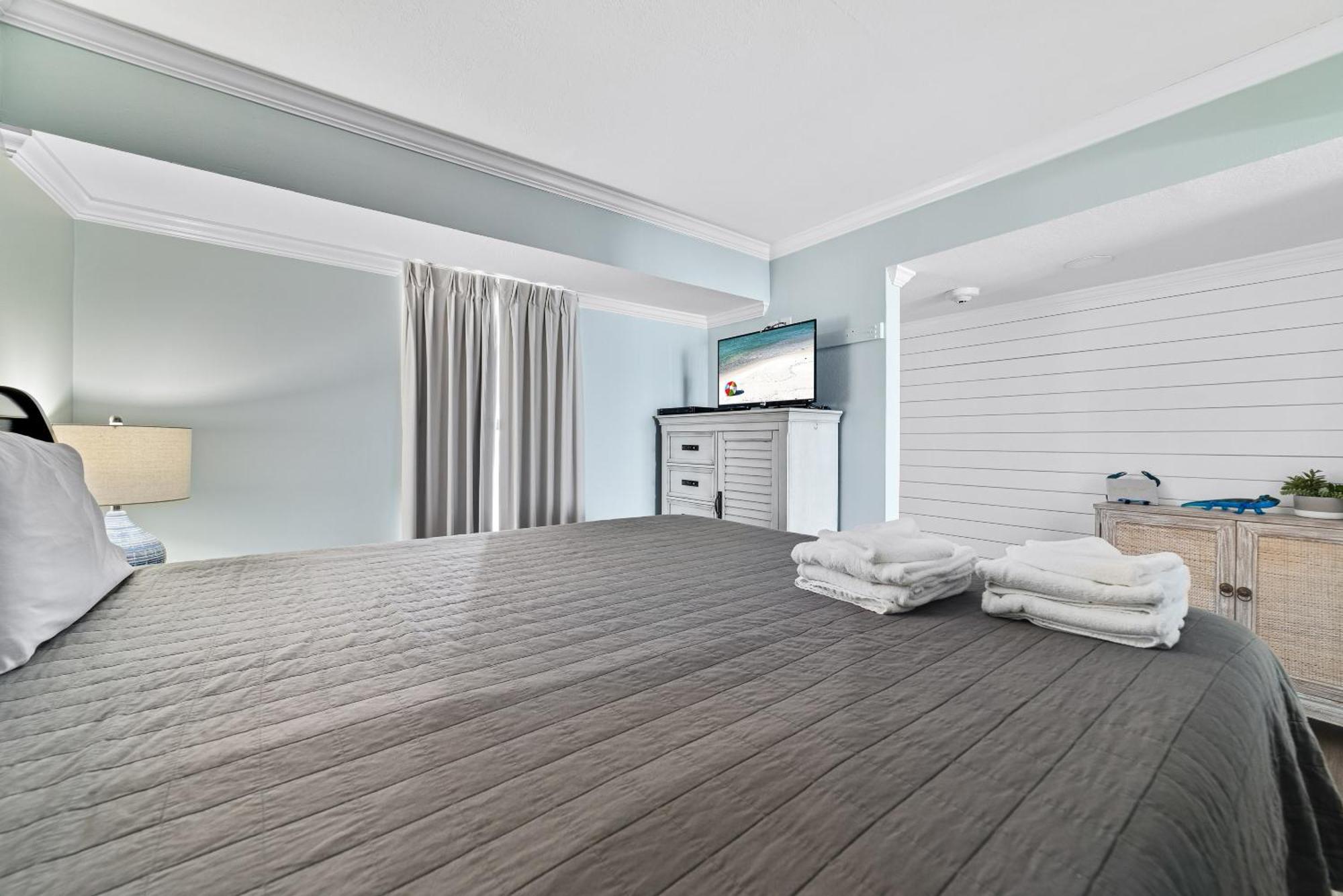 Island Winds East 304 Holiday home Gulf Shores