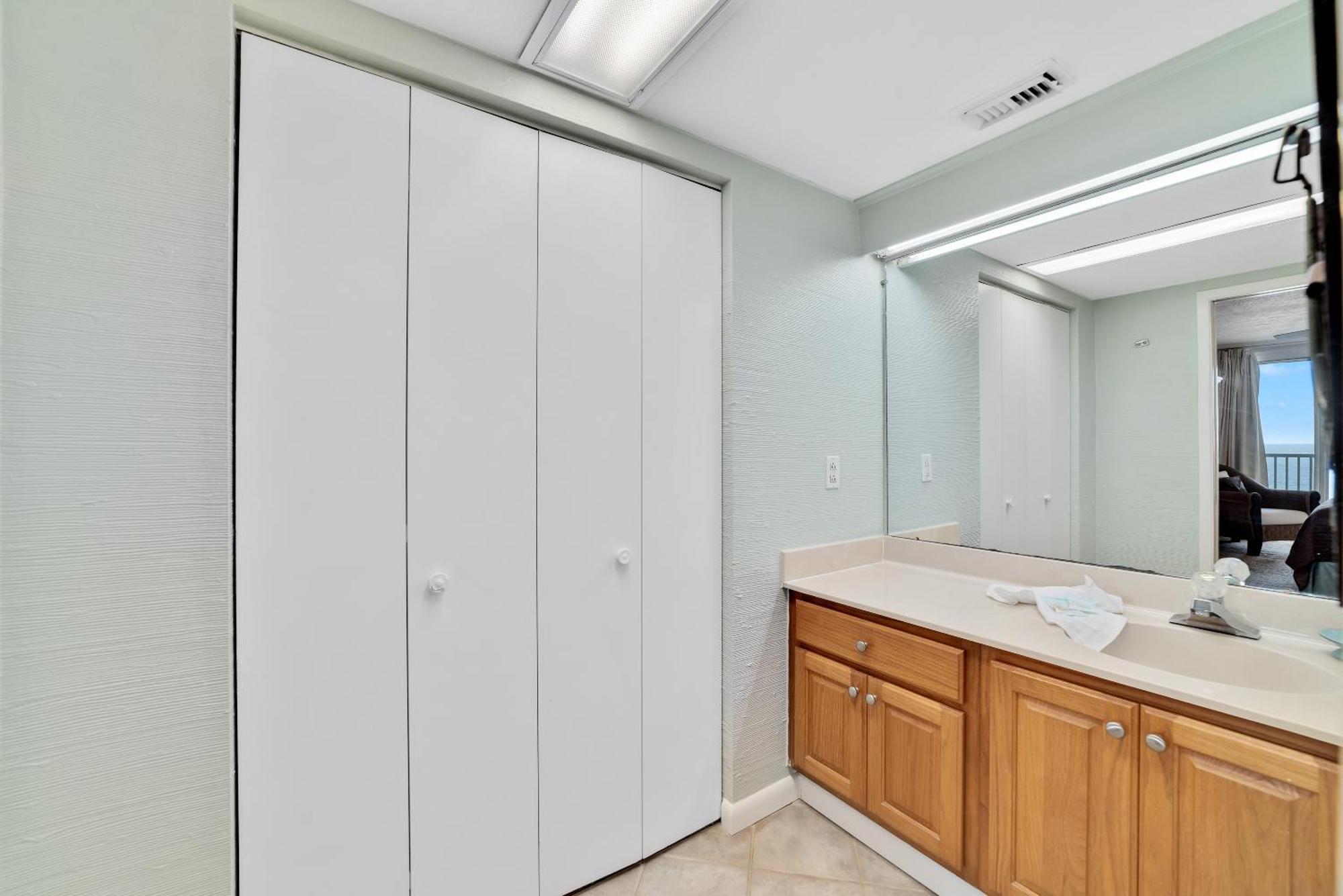 Romar Tower 6d Holiday home Gulf Shores