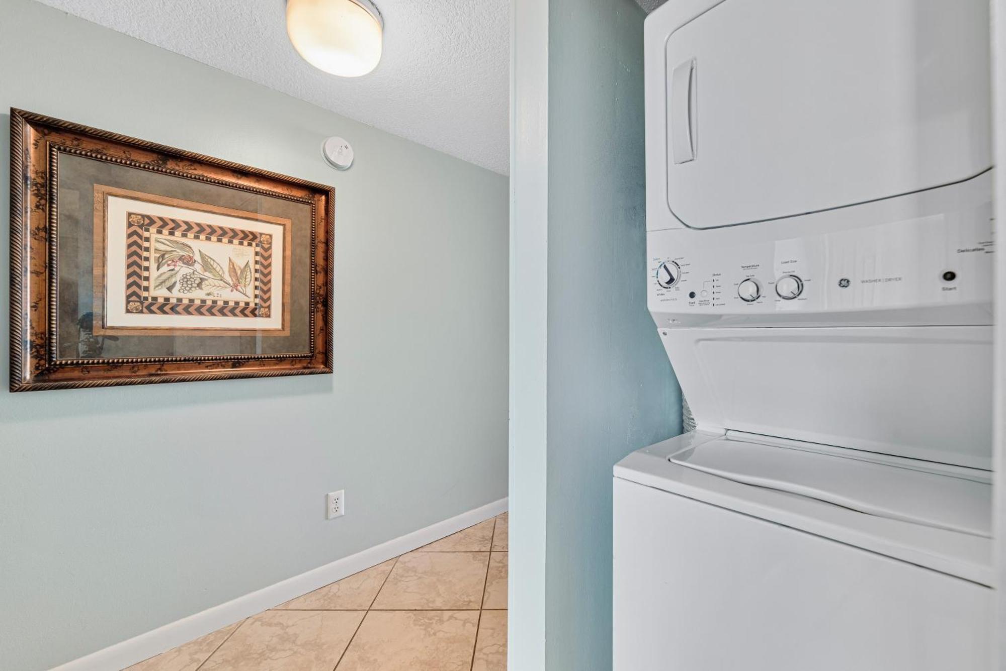 Romar Tower 6d Gulf Shores