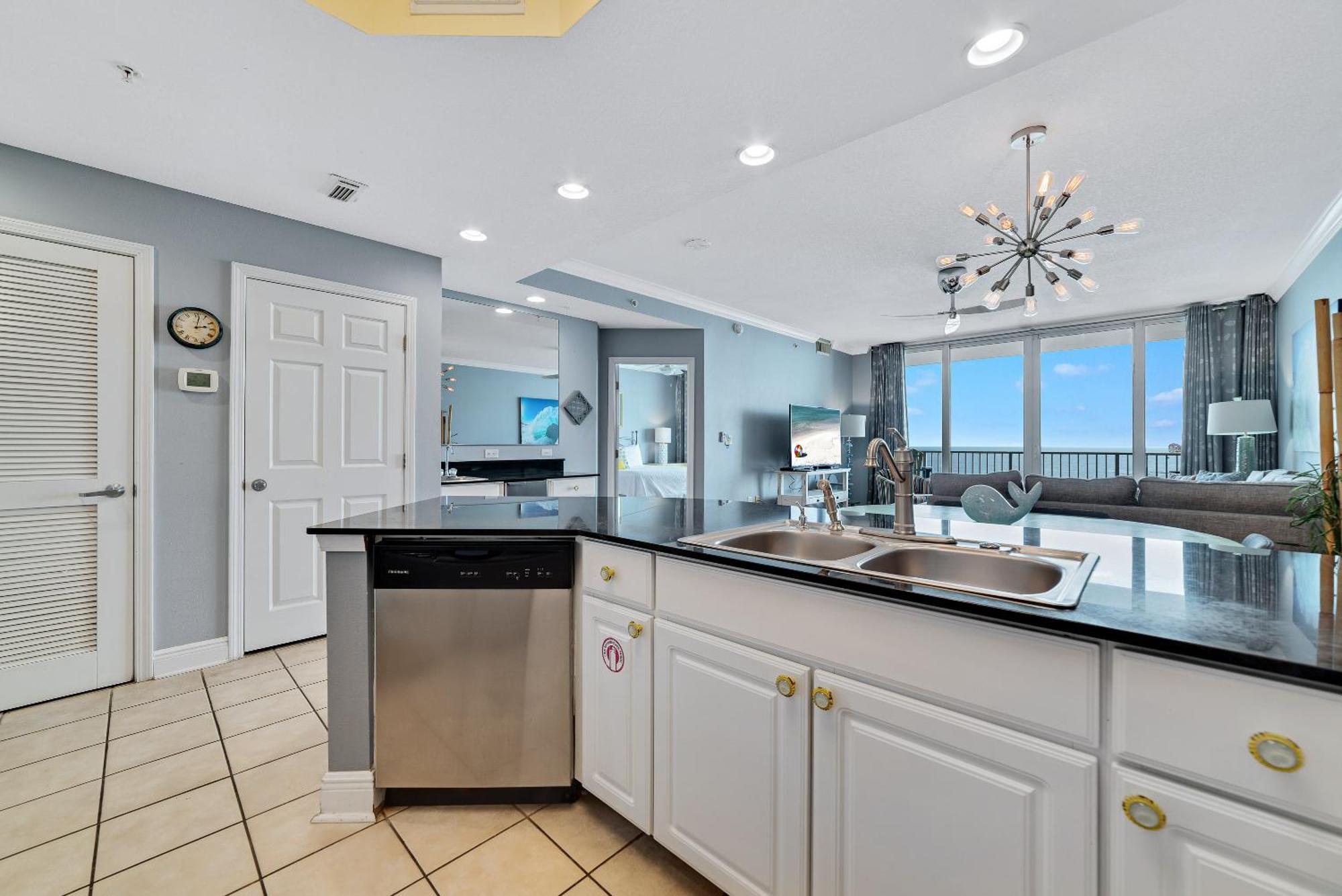 San Carlos 706 Holiday home Gulf Shores