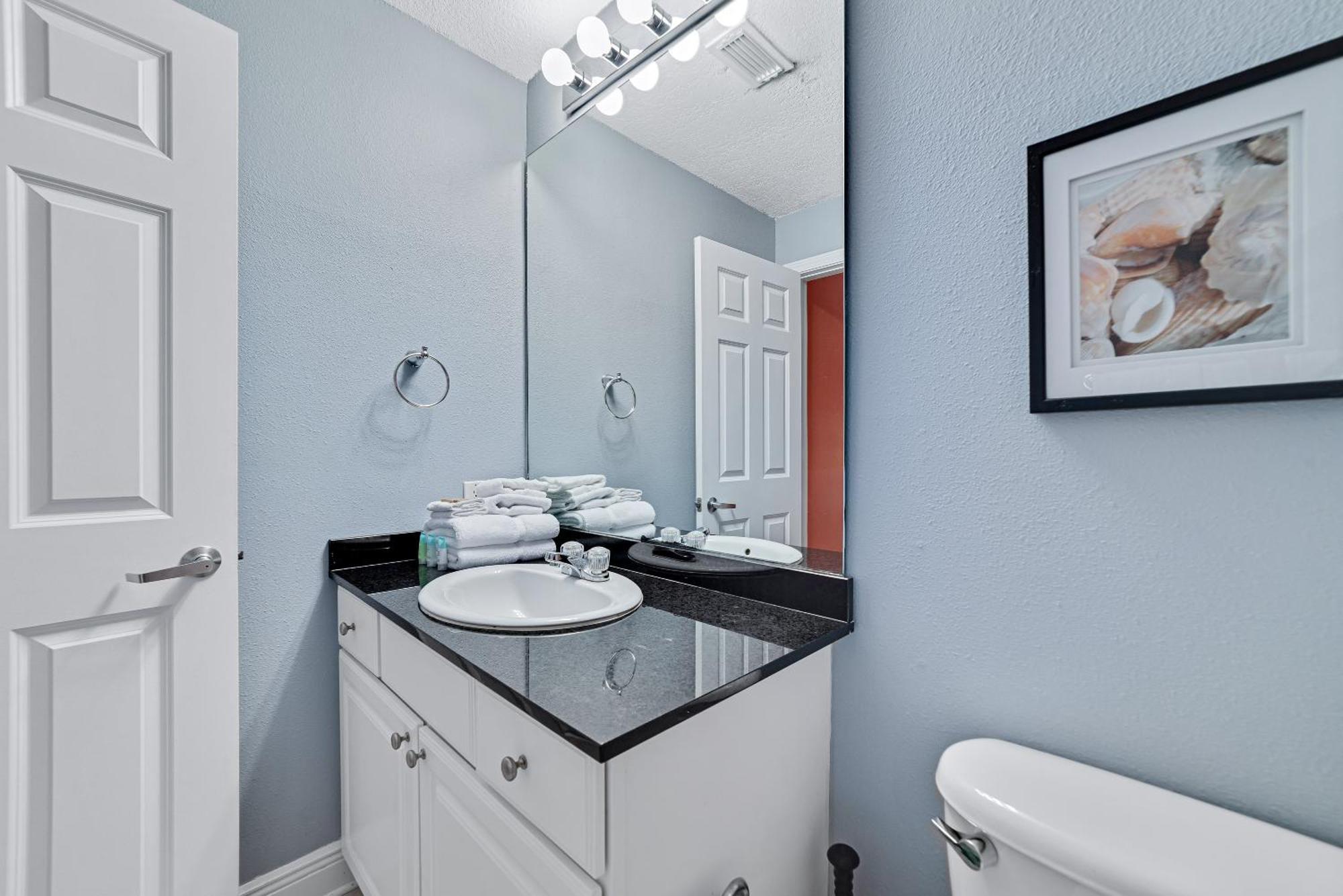 San Carlos 706 Holiday home Gulf Shores