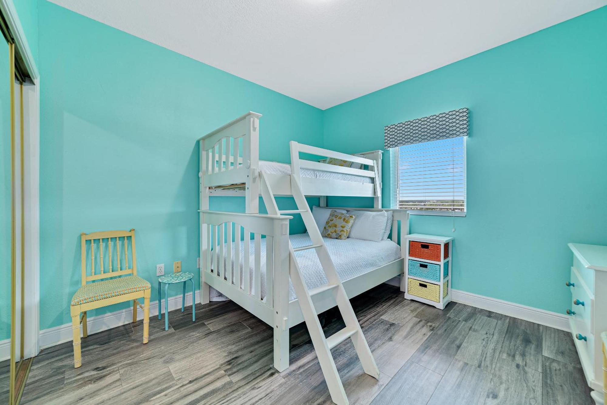 San Carlos 706 Gulf Shores