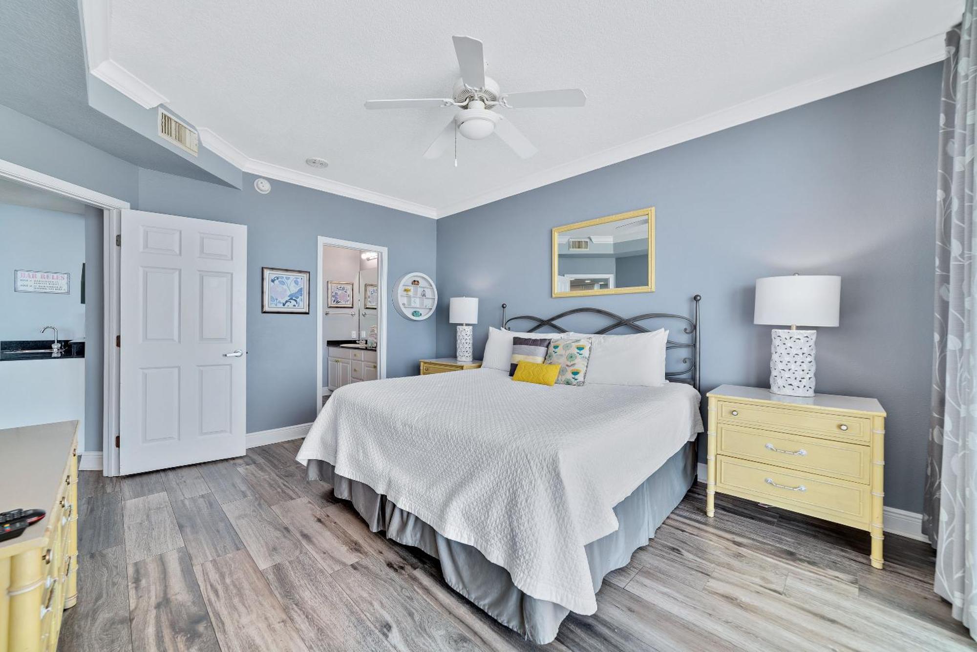 San Carlos 706 Holiday home