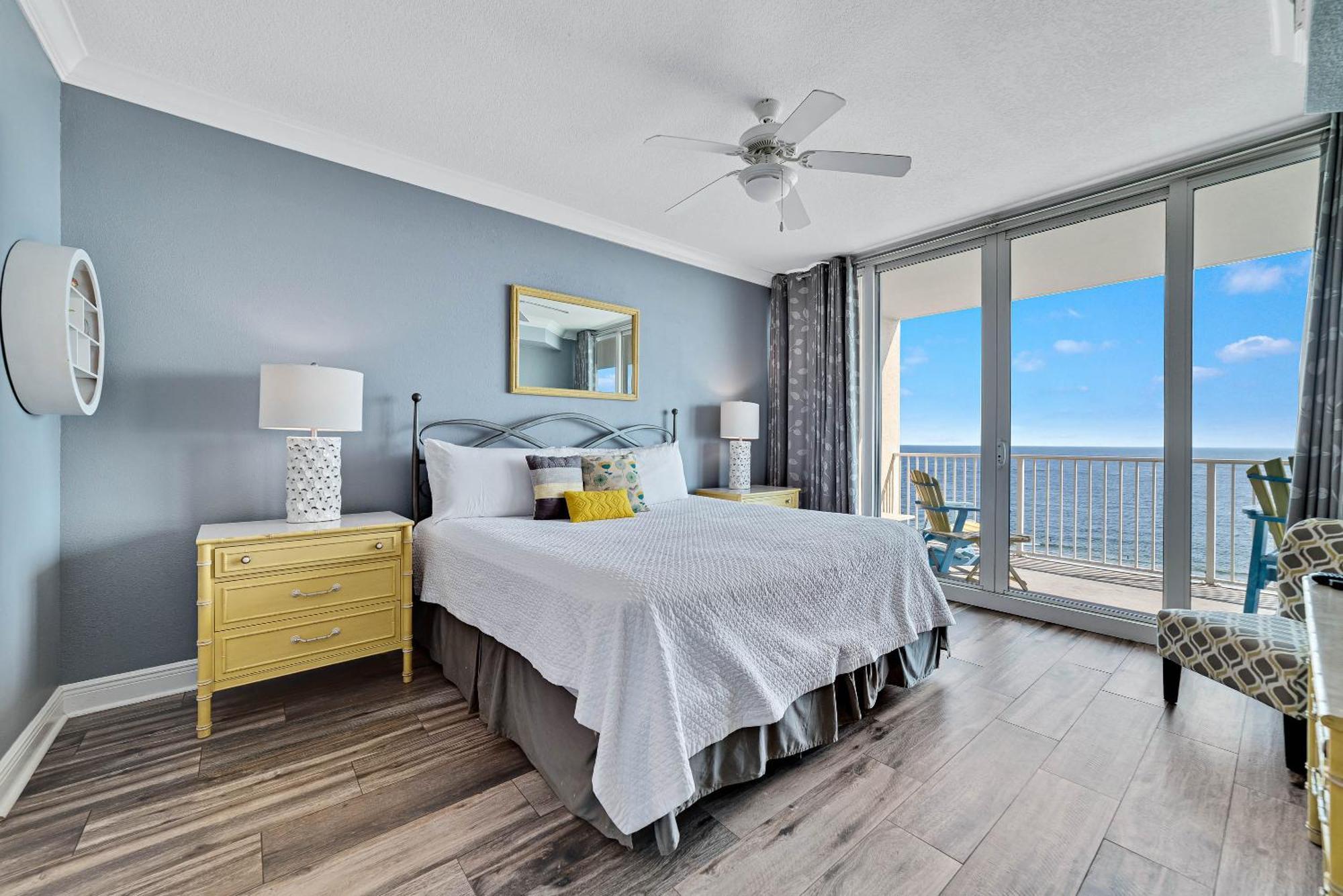 San Carlos 706 * Gulf Shores