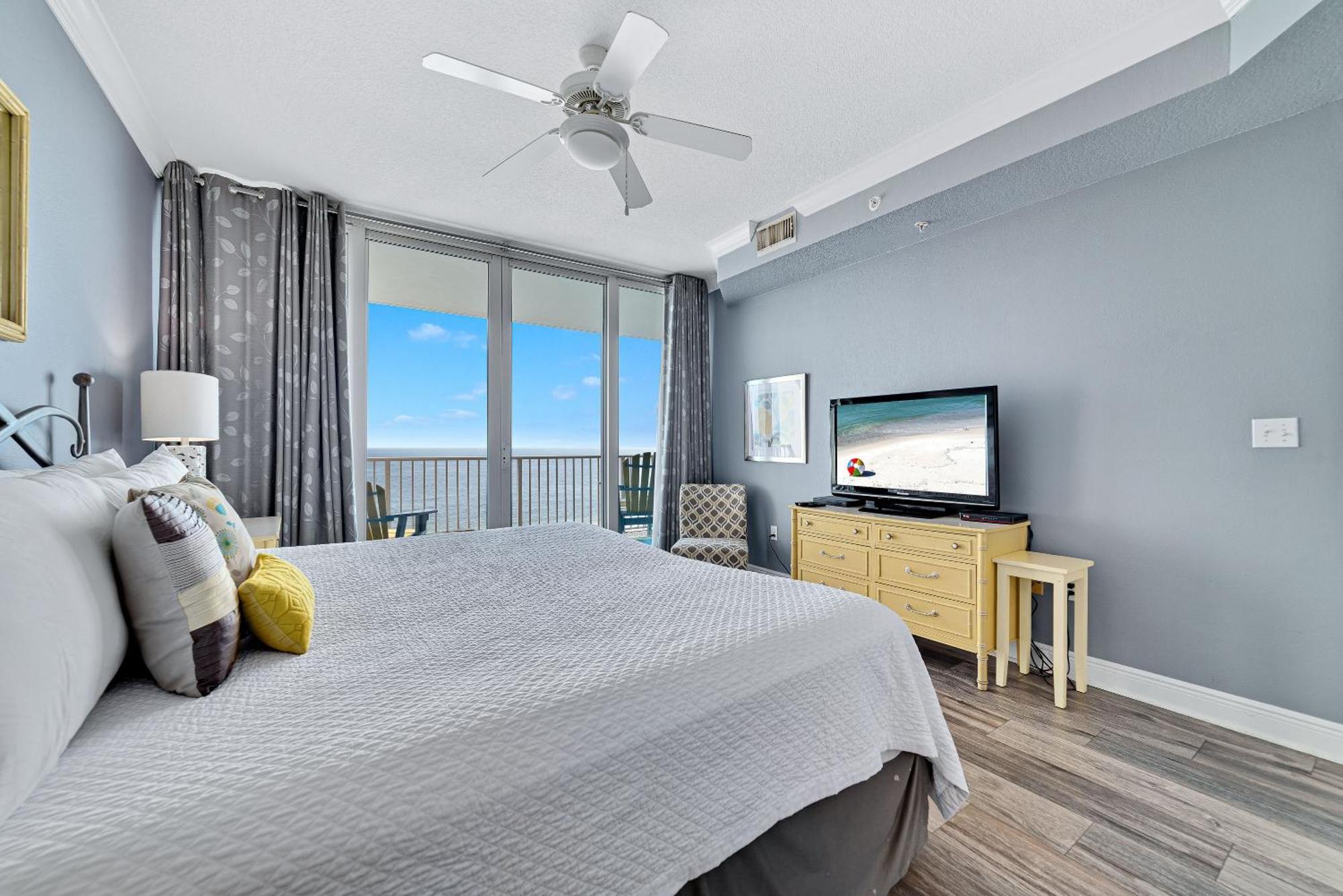 San Carlos 706 Holiday home