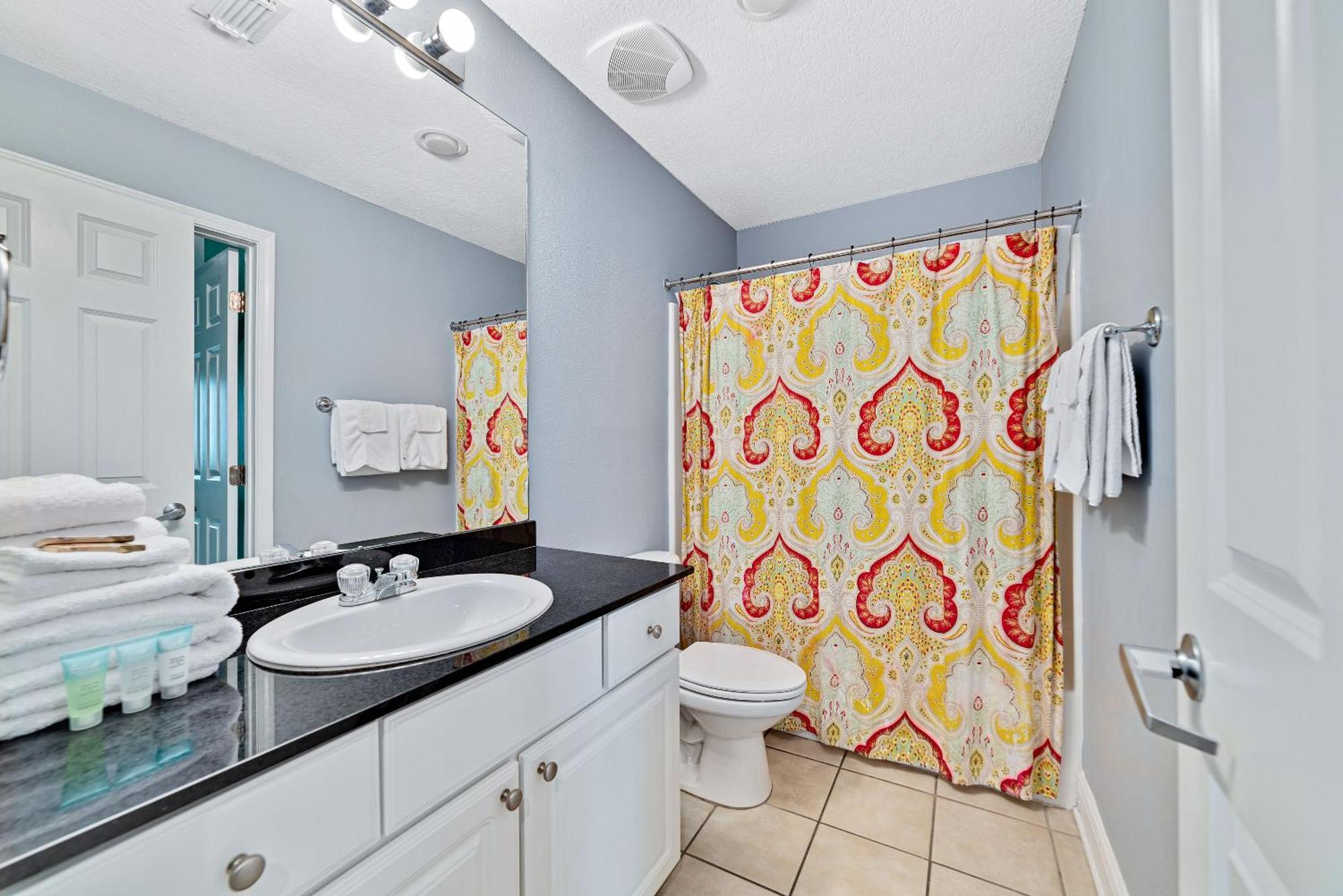 Holiday home San Carlos 706 Gulf Shores
