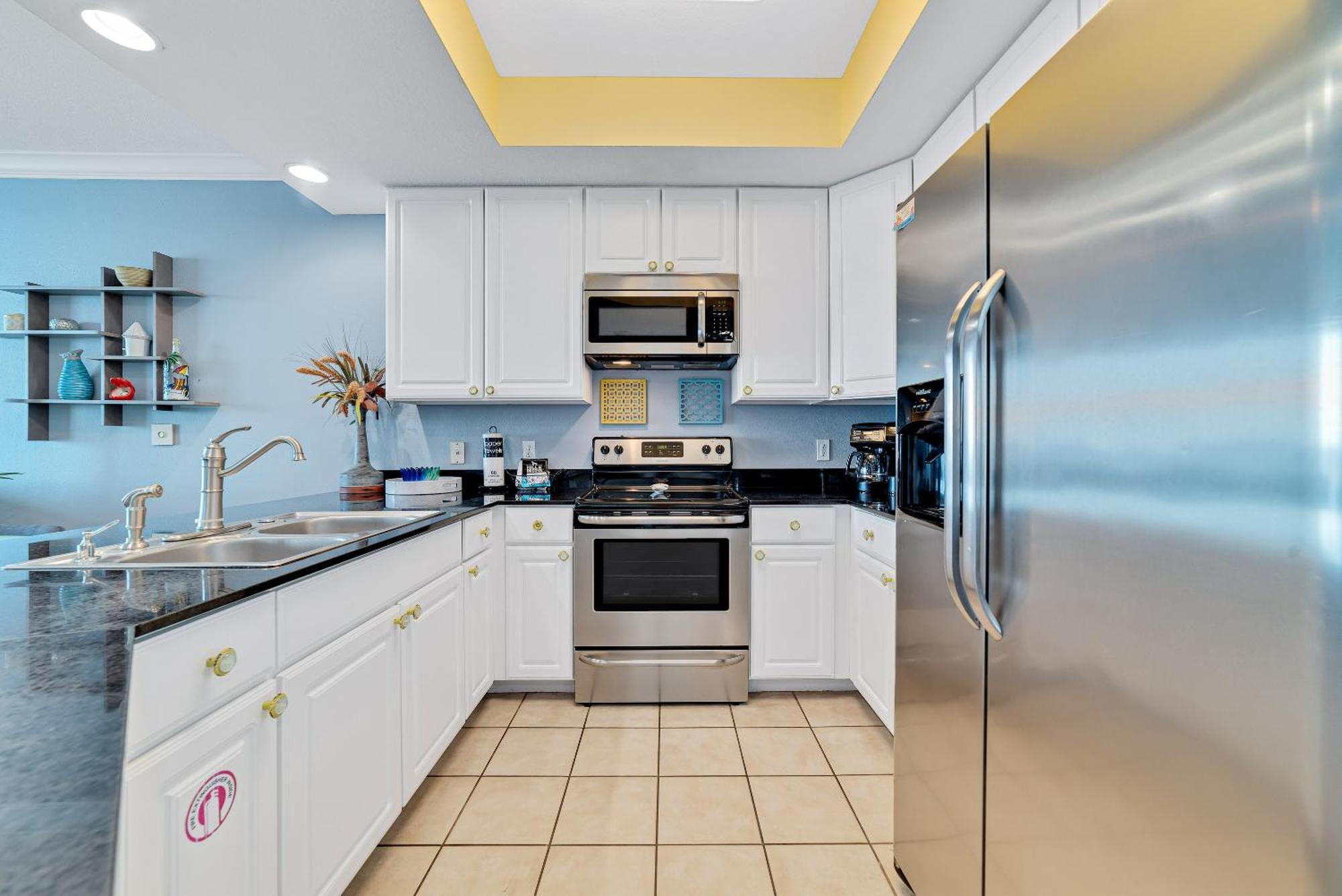 San Carlos 706 Holiday home *