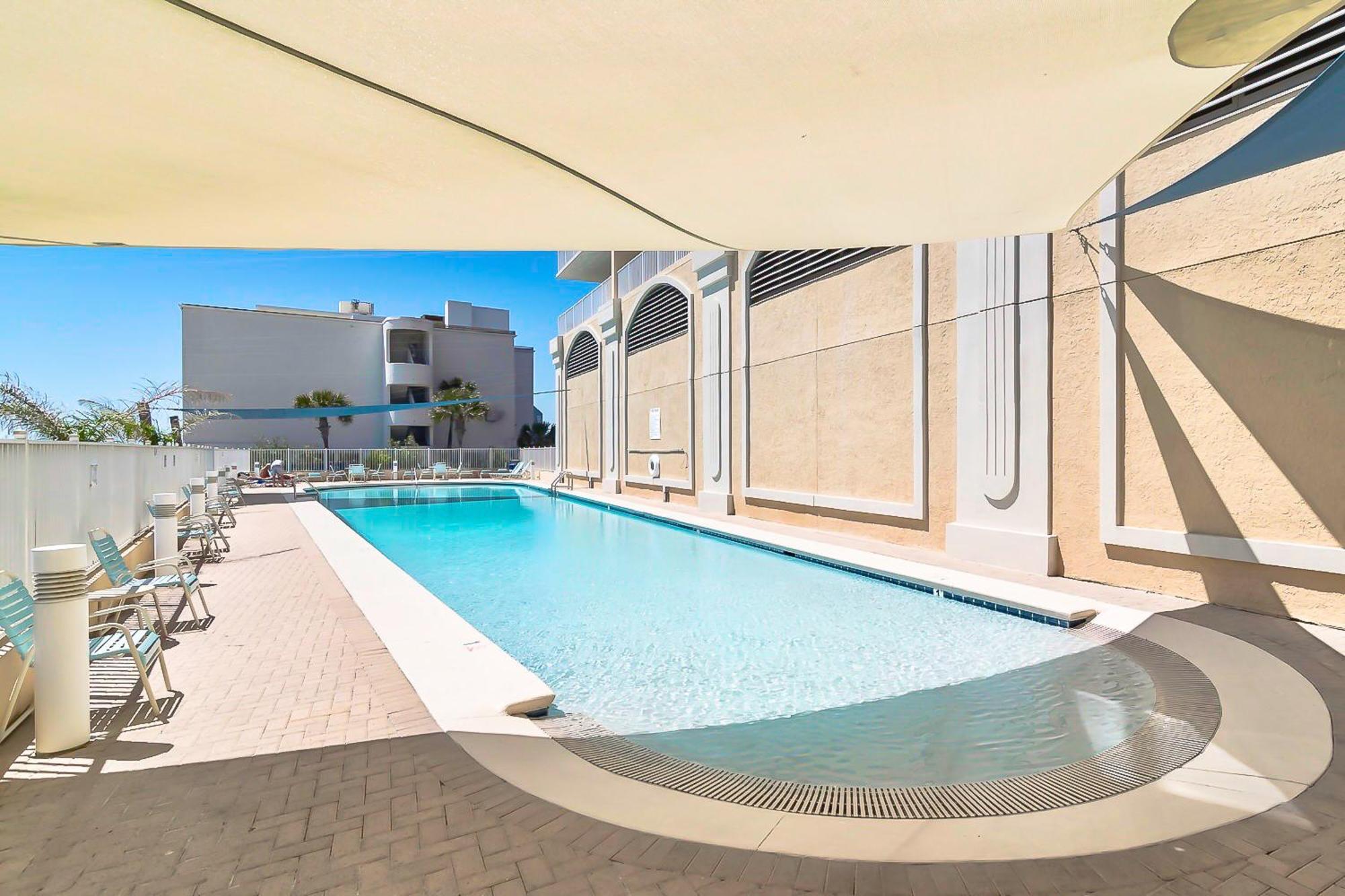 Holiday home San Carlos 706