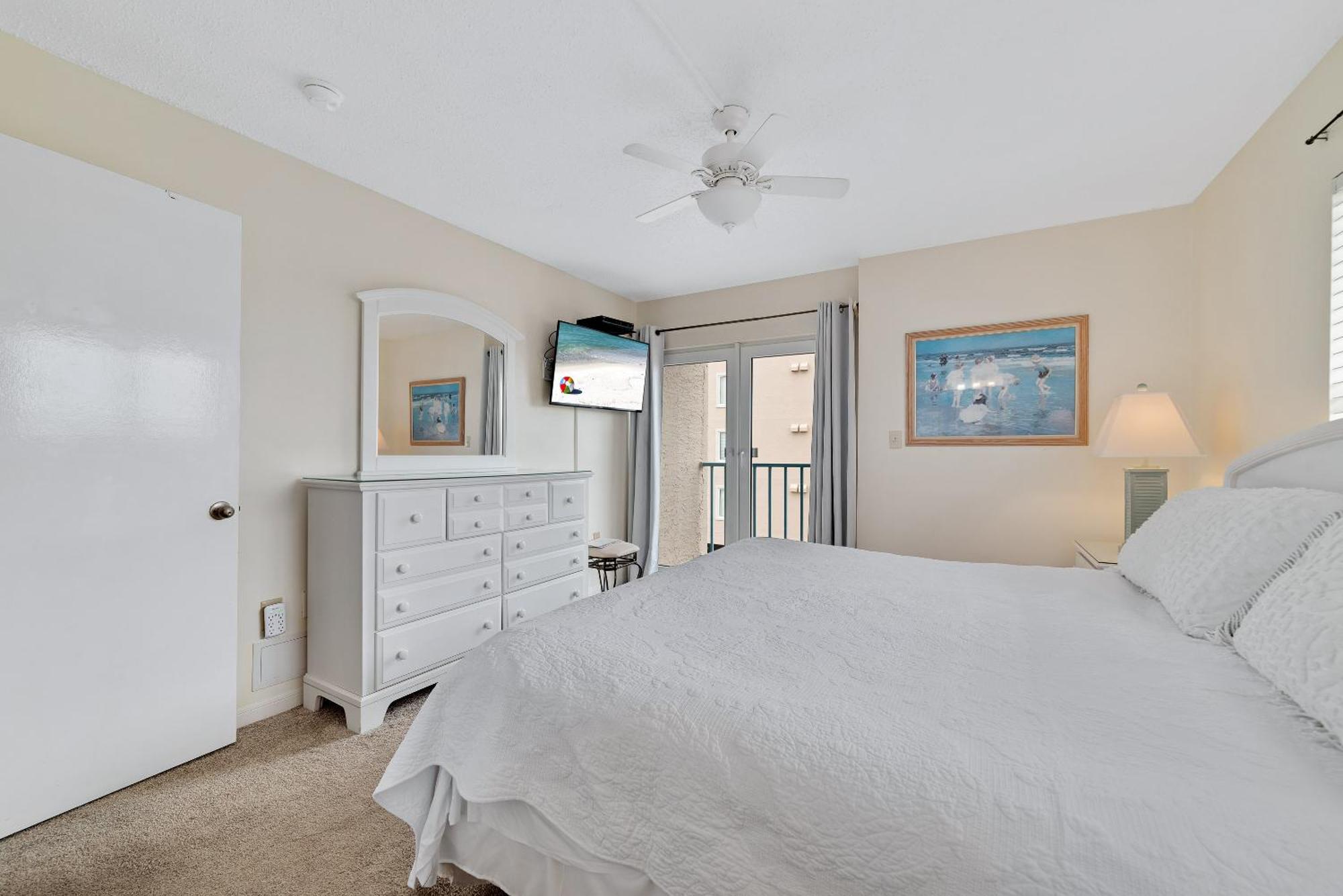 Surfside Shores 2306