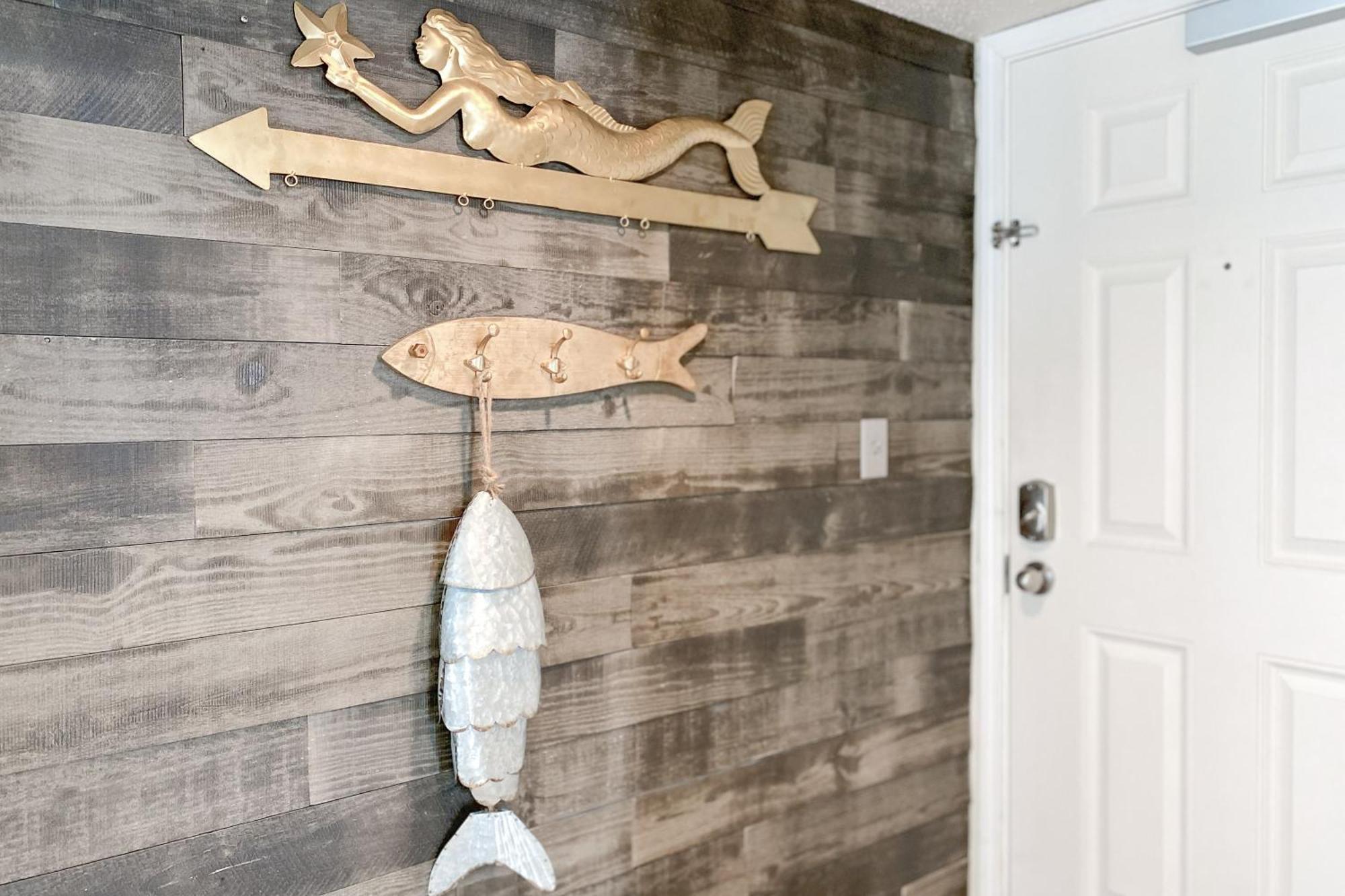 Surfside Shores 2306 Holiday home