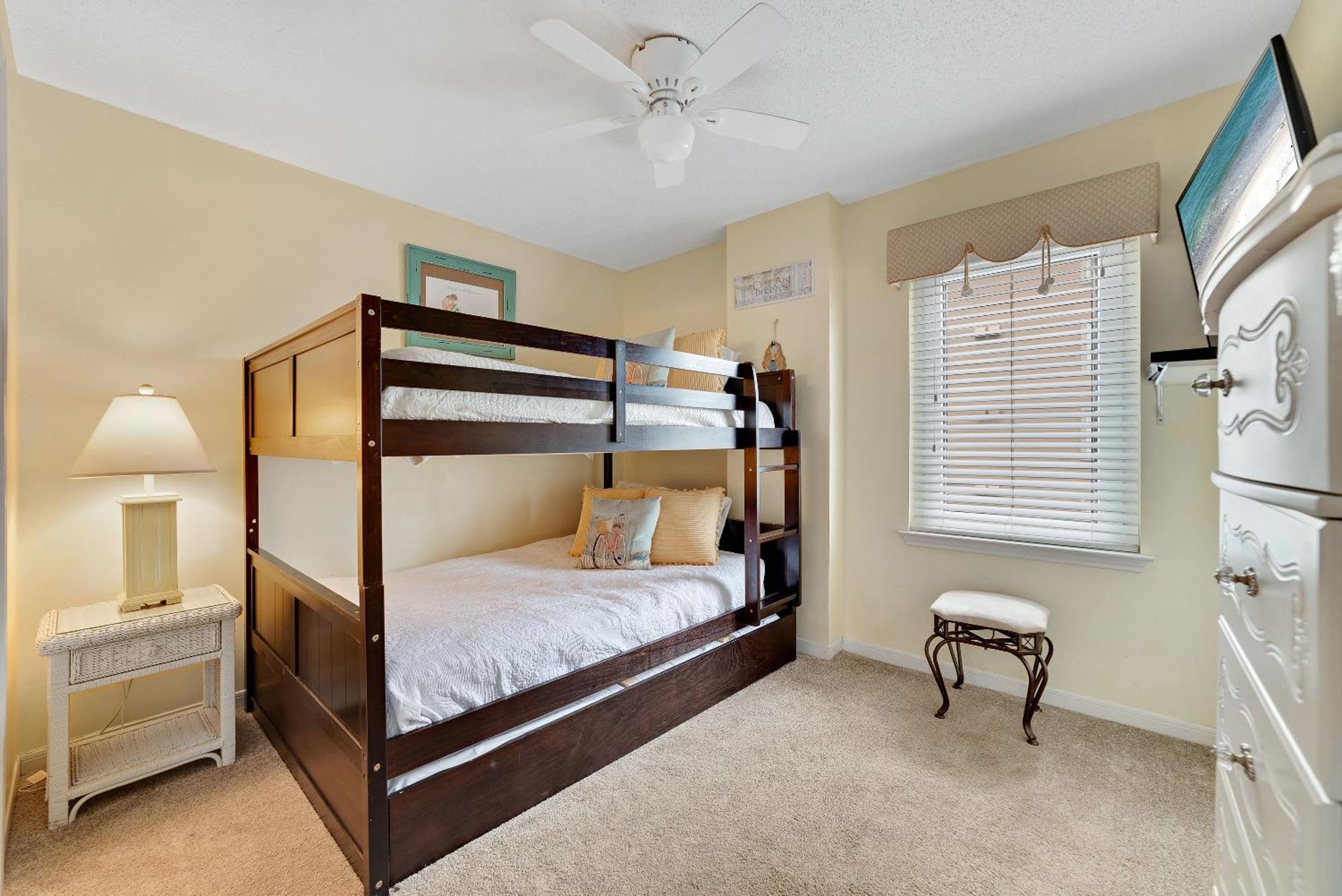Surfside Shores 2306 Holiday home *