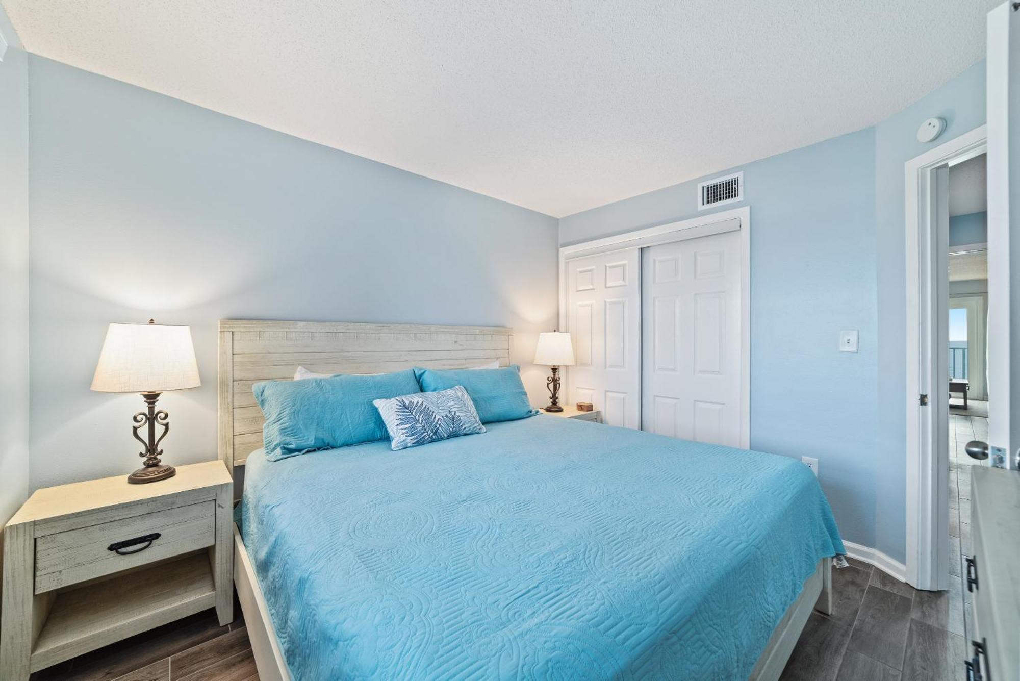 Seacrest 507 Gulf Shores