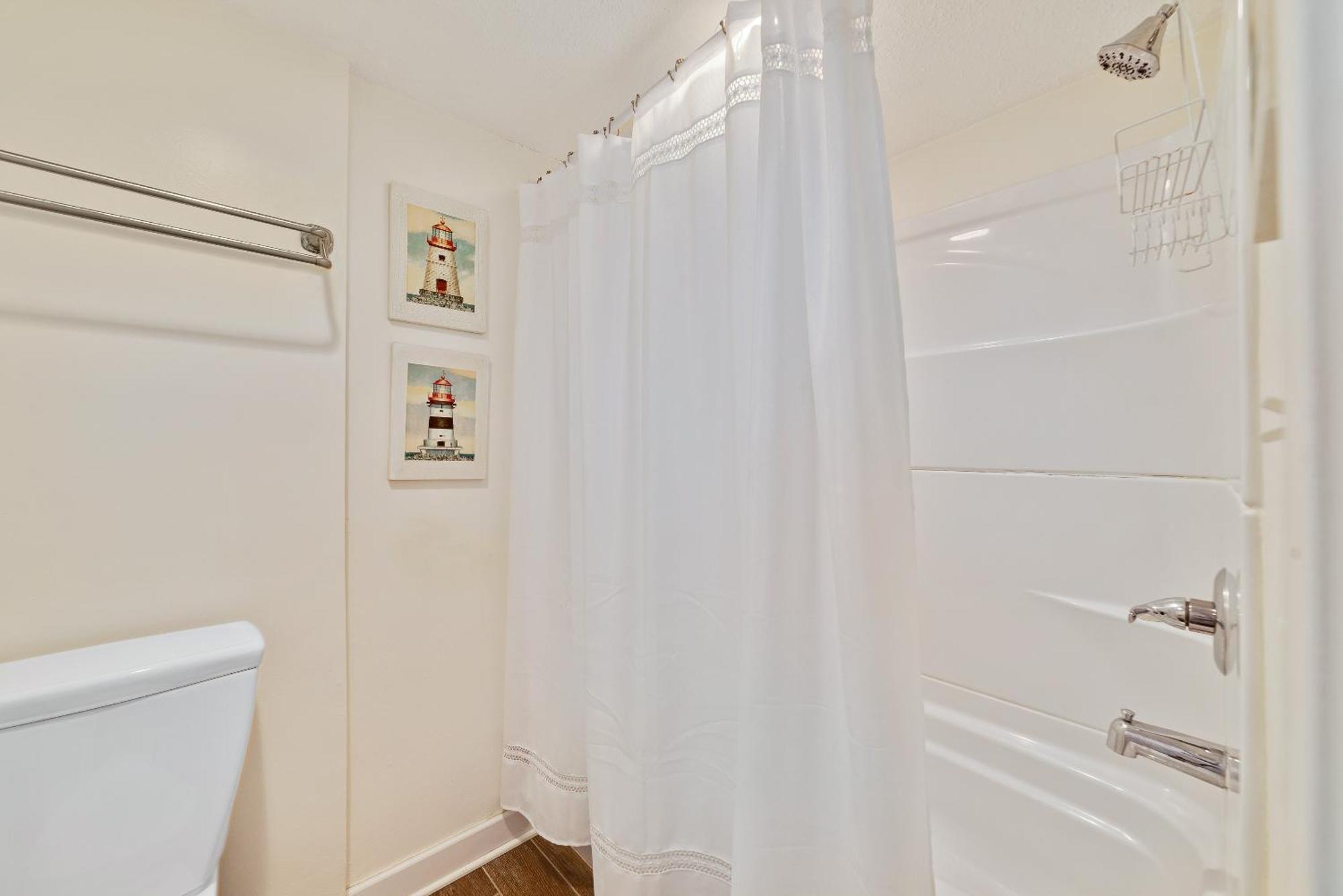 Holiday home Surfside Shores 2306 Gulf Shores