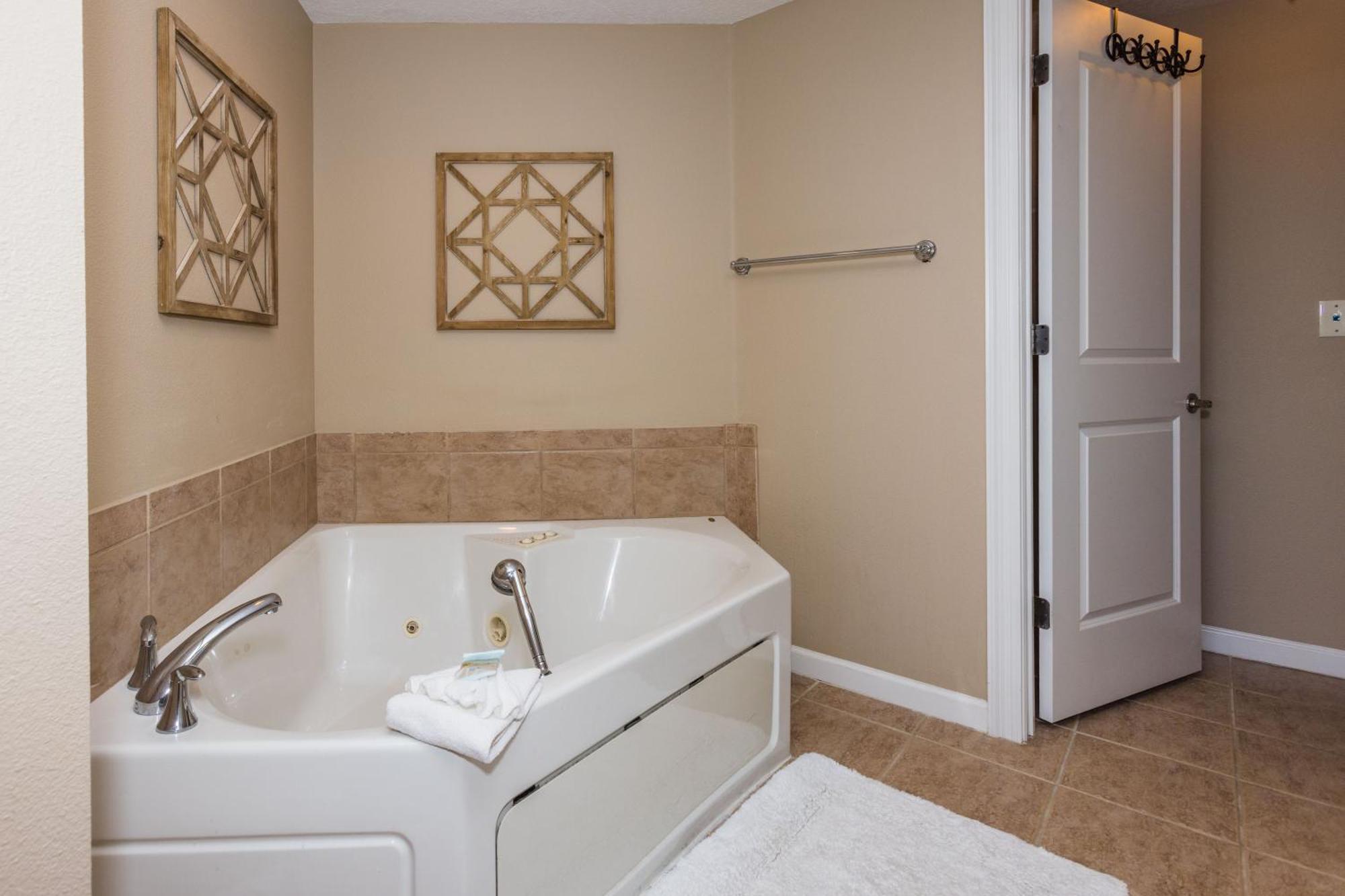 The Colonnades 802 Gulf Shores